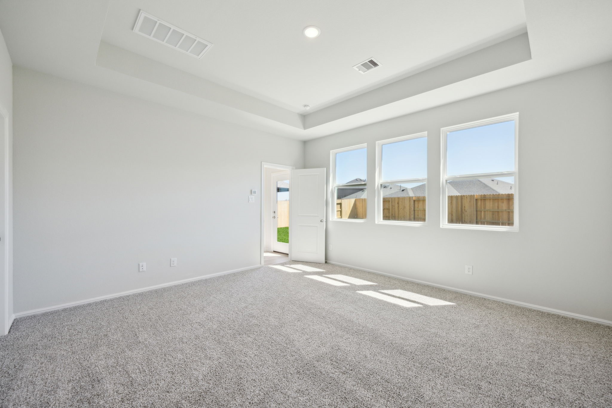 Representative Photo - Not Actual Home * Representative Photo - Not Actual Home *