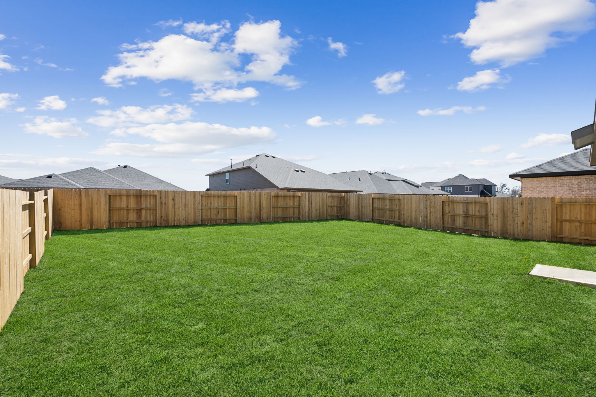 Representative Photo - Not Actual Home *