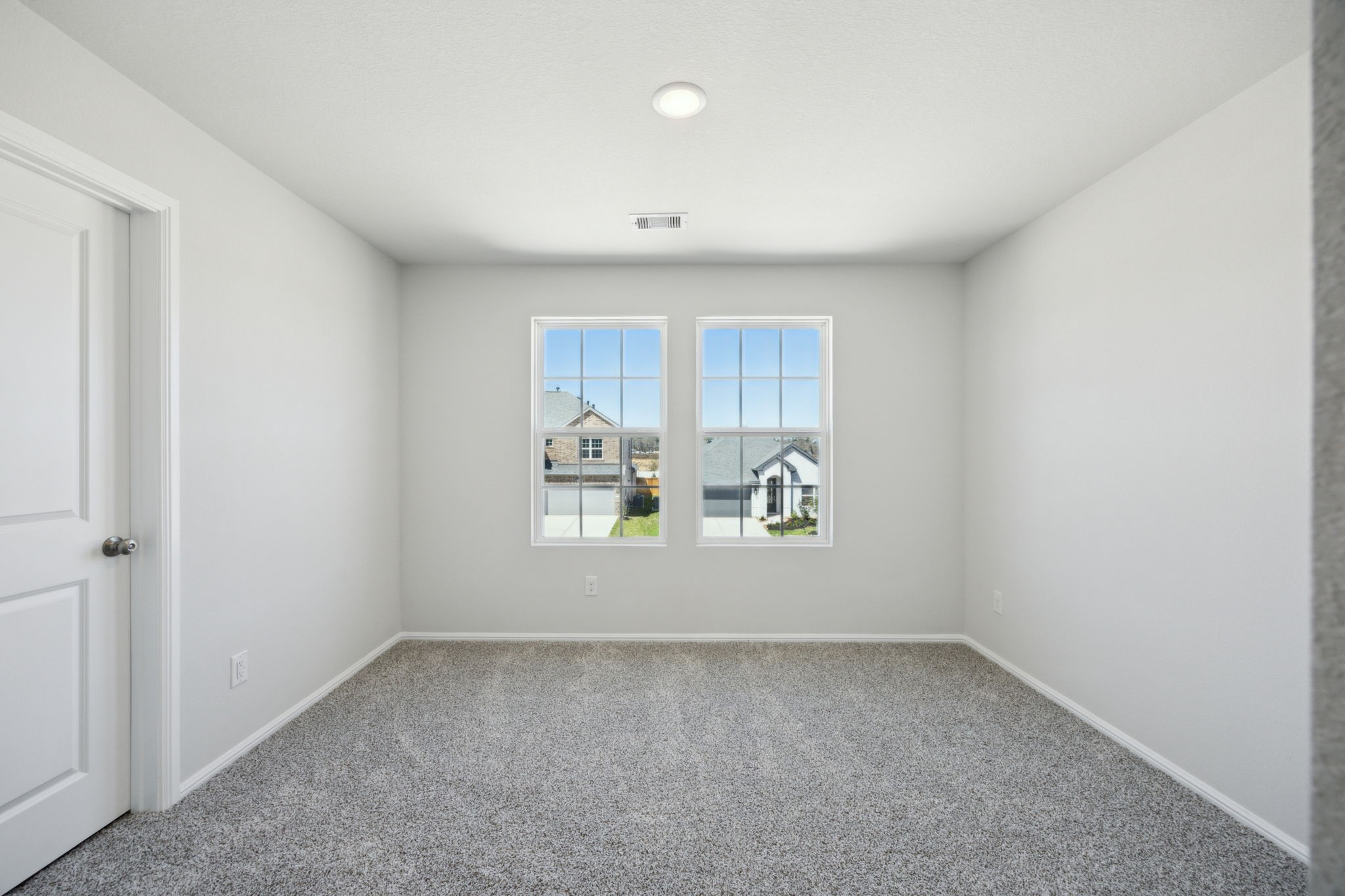 Representative Photo - Not Actual Home *