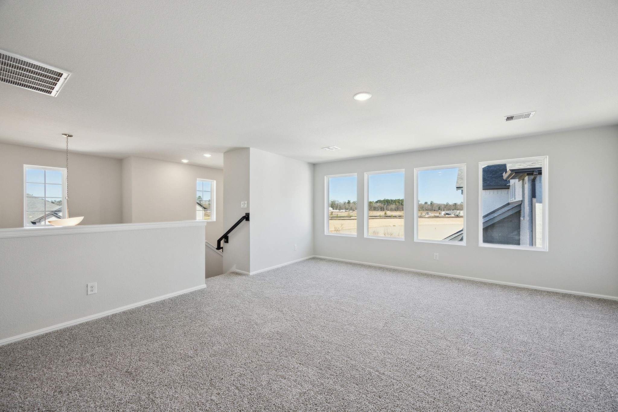 Representative Photo - Not Actual Home * Representative Photo - Not Actual Home *