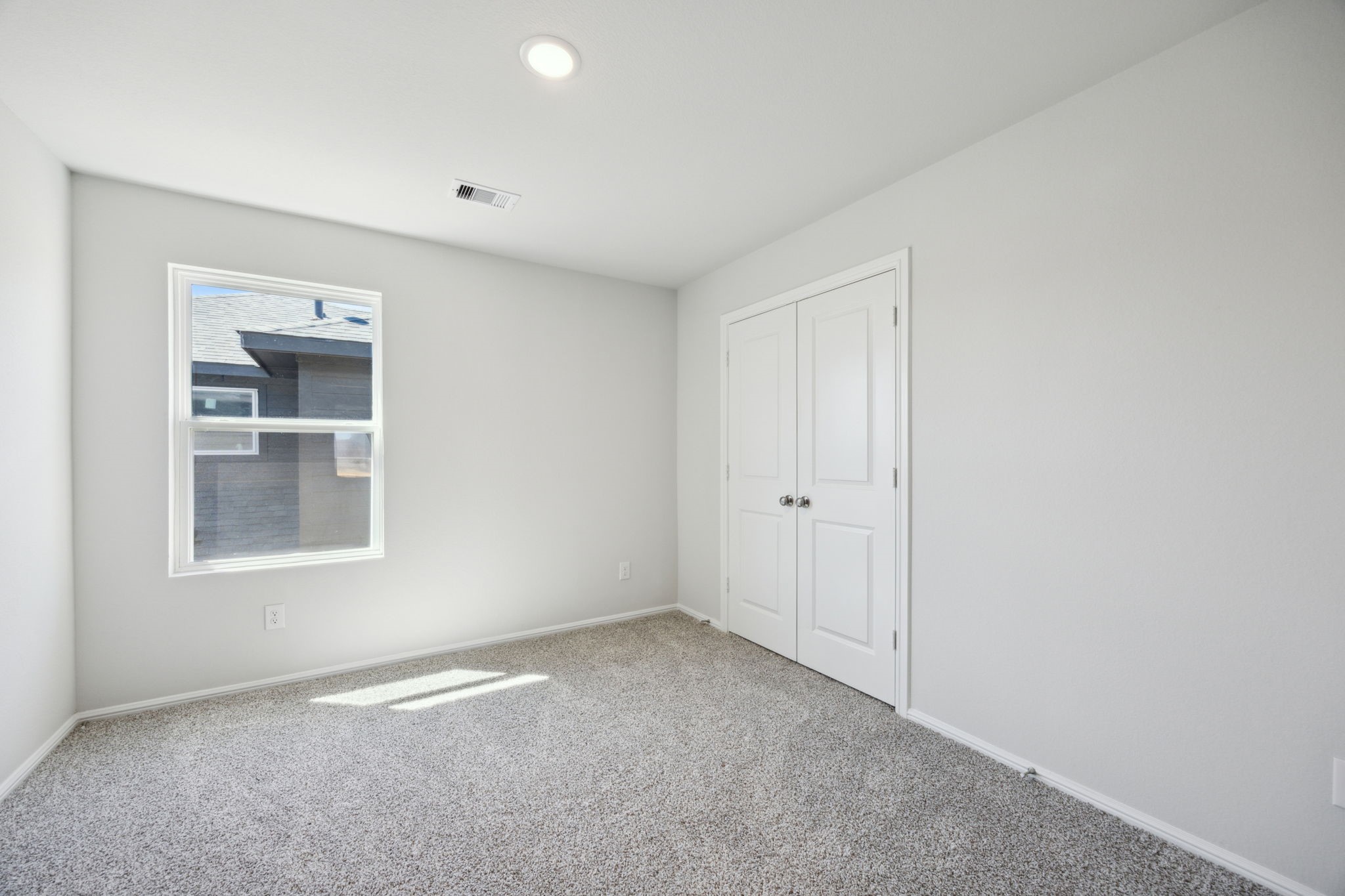Representative Photo - Not Actual Home *