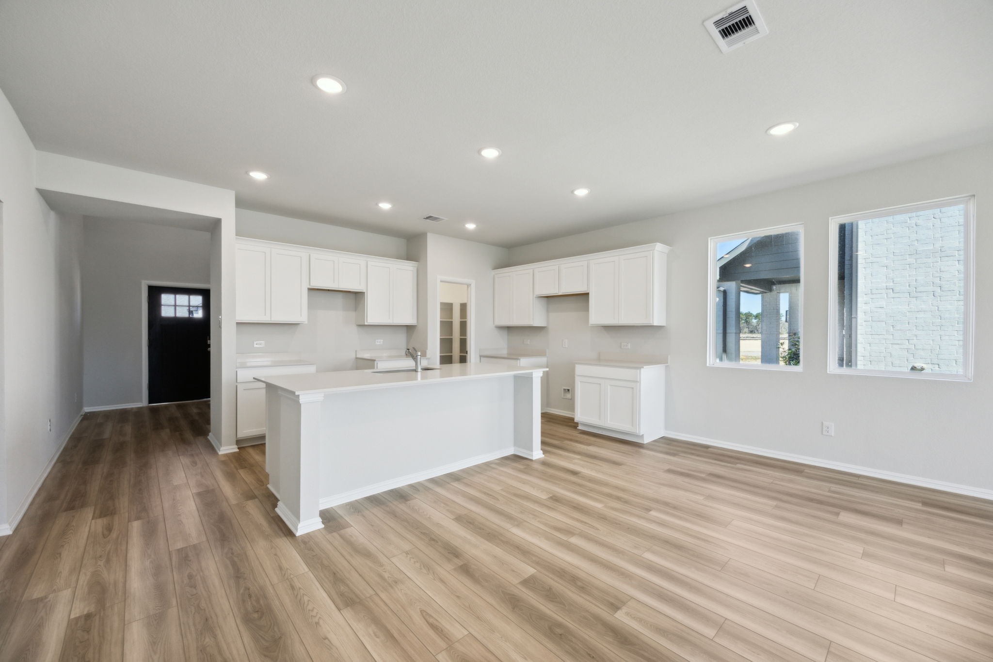 Representative Photo - Not Actual Home * Representative Photo - Not Actual Home *