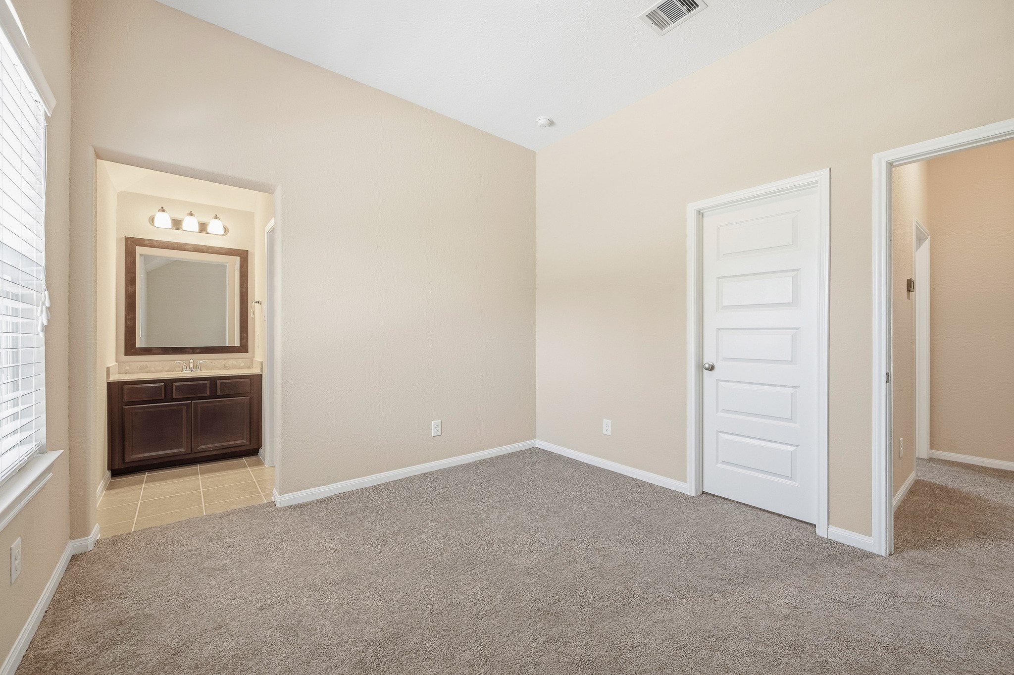 18611 Rankin Creek Drive, Cypress, TX 77433