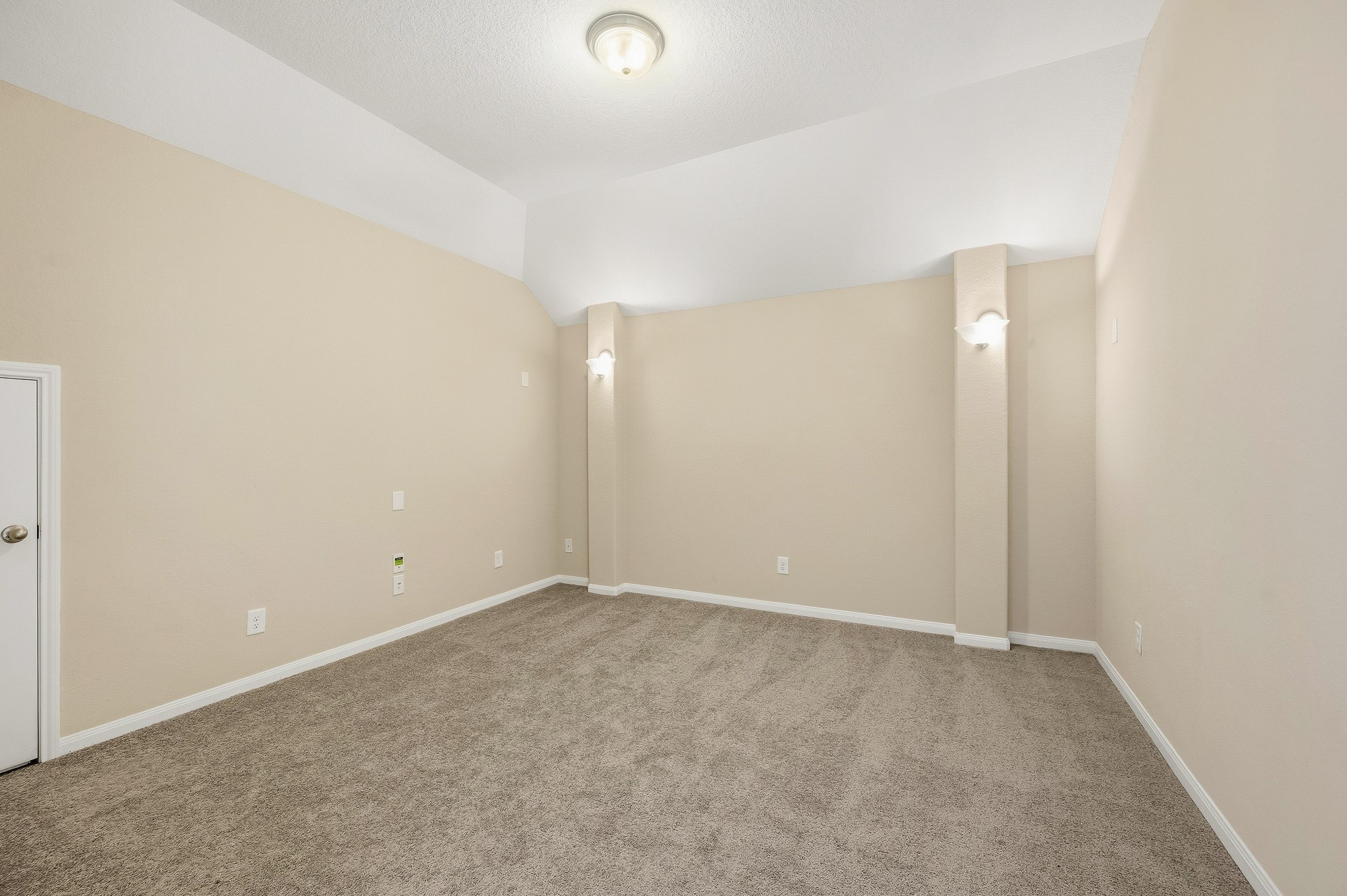 18611 Rankin Creek Drive, Cypress, TX 77433