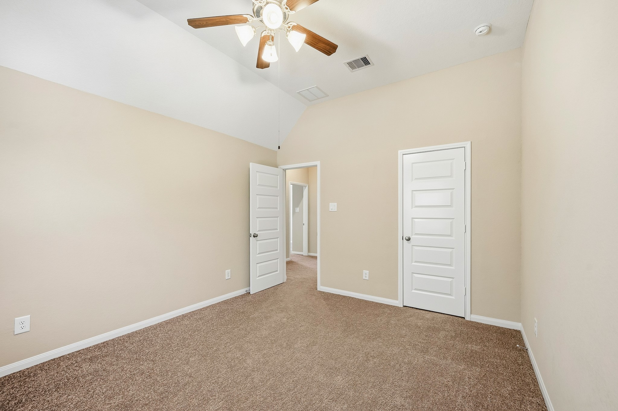 18611 Rankin Creek Drive, Cypress, TX 77433