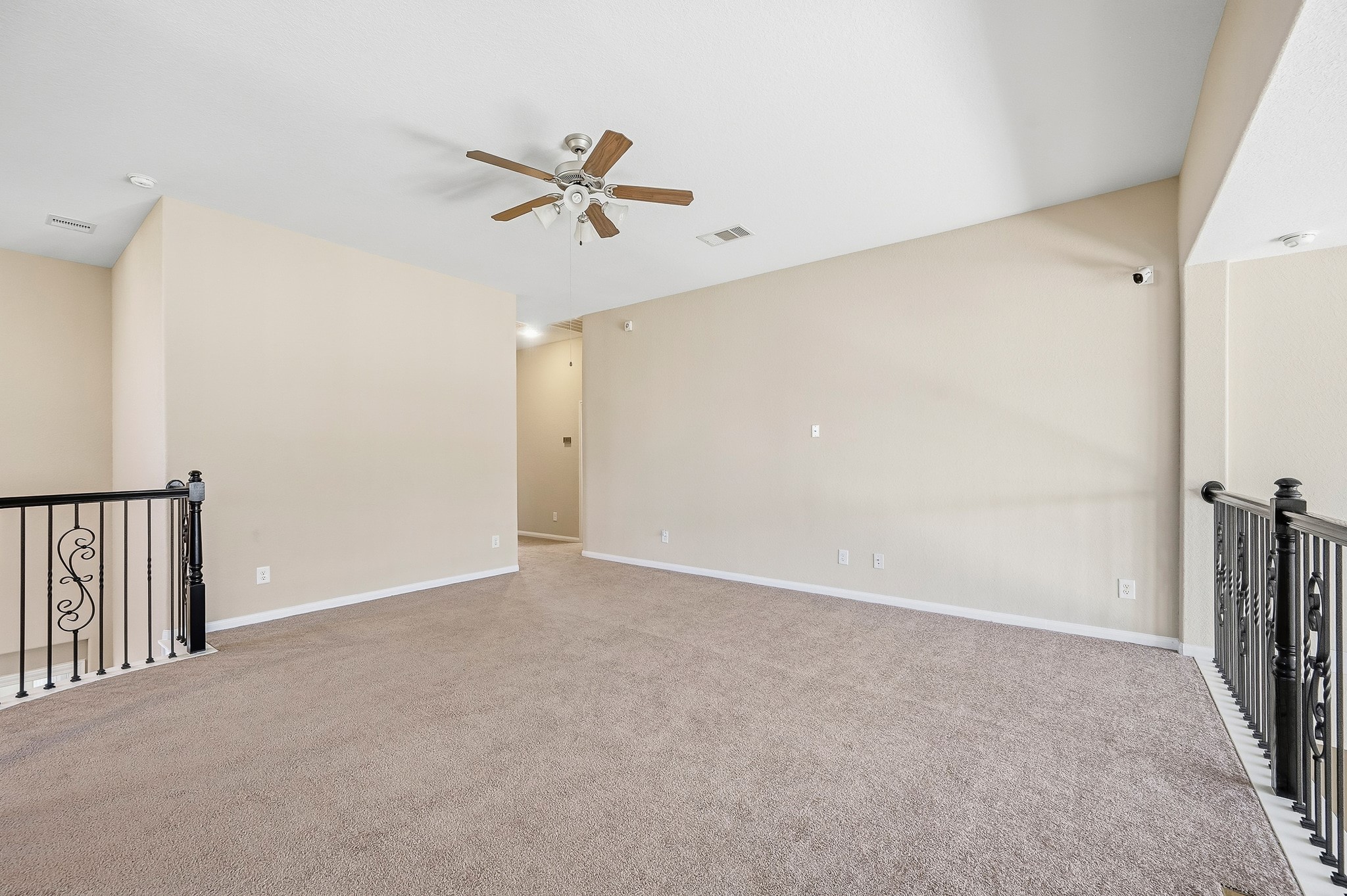 18611 Rankin Creek Drive, Cypress, TX 77433