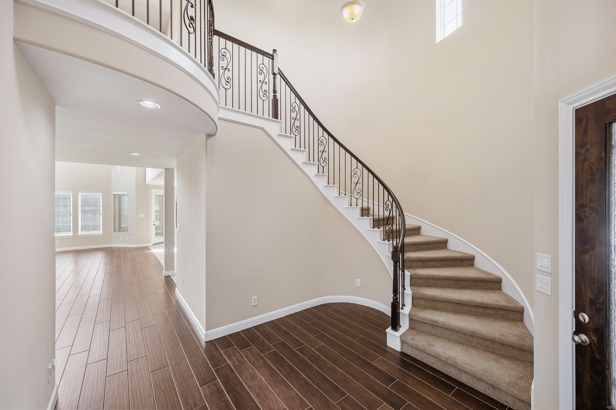 18611 Rankin Creek Drive, Cypress, TX 77433