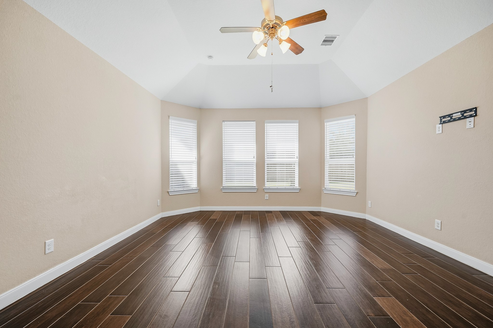 18611 Rankin Creek Drive, Cypress, TX 77433