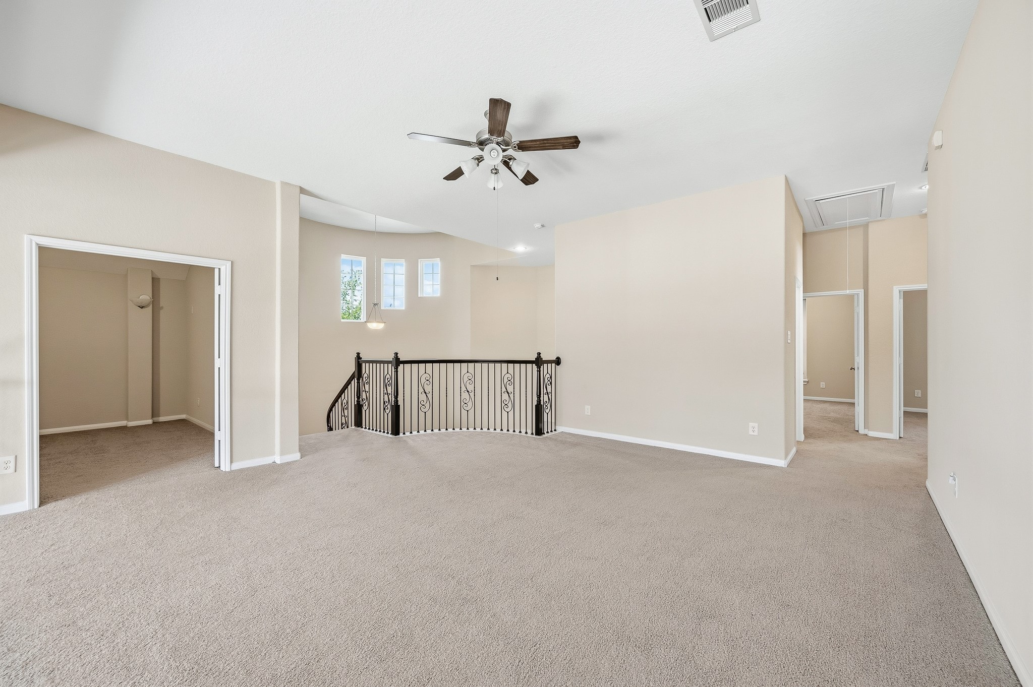 18611 Rankin Creek Drive, Cypress, TX 77433