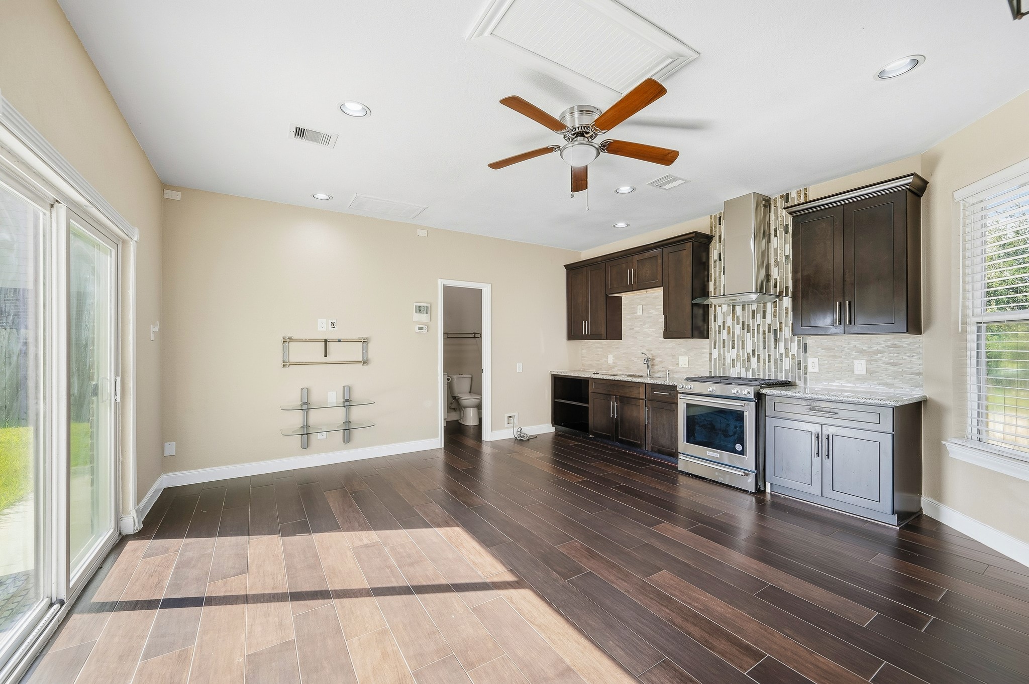 18611 Rankin Creek Drive, Cypress, TX 77433