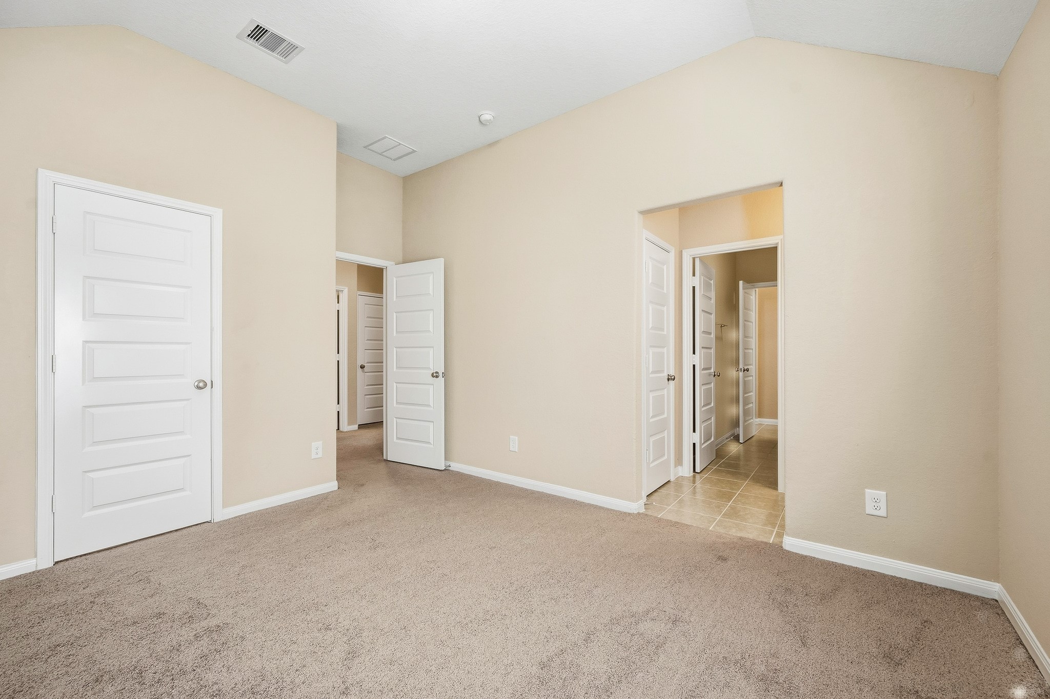 18611 Rankin Creek Drive, Cypress, TX 77433