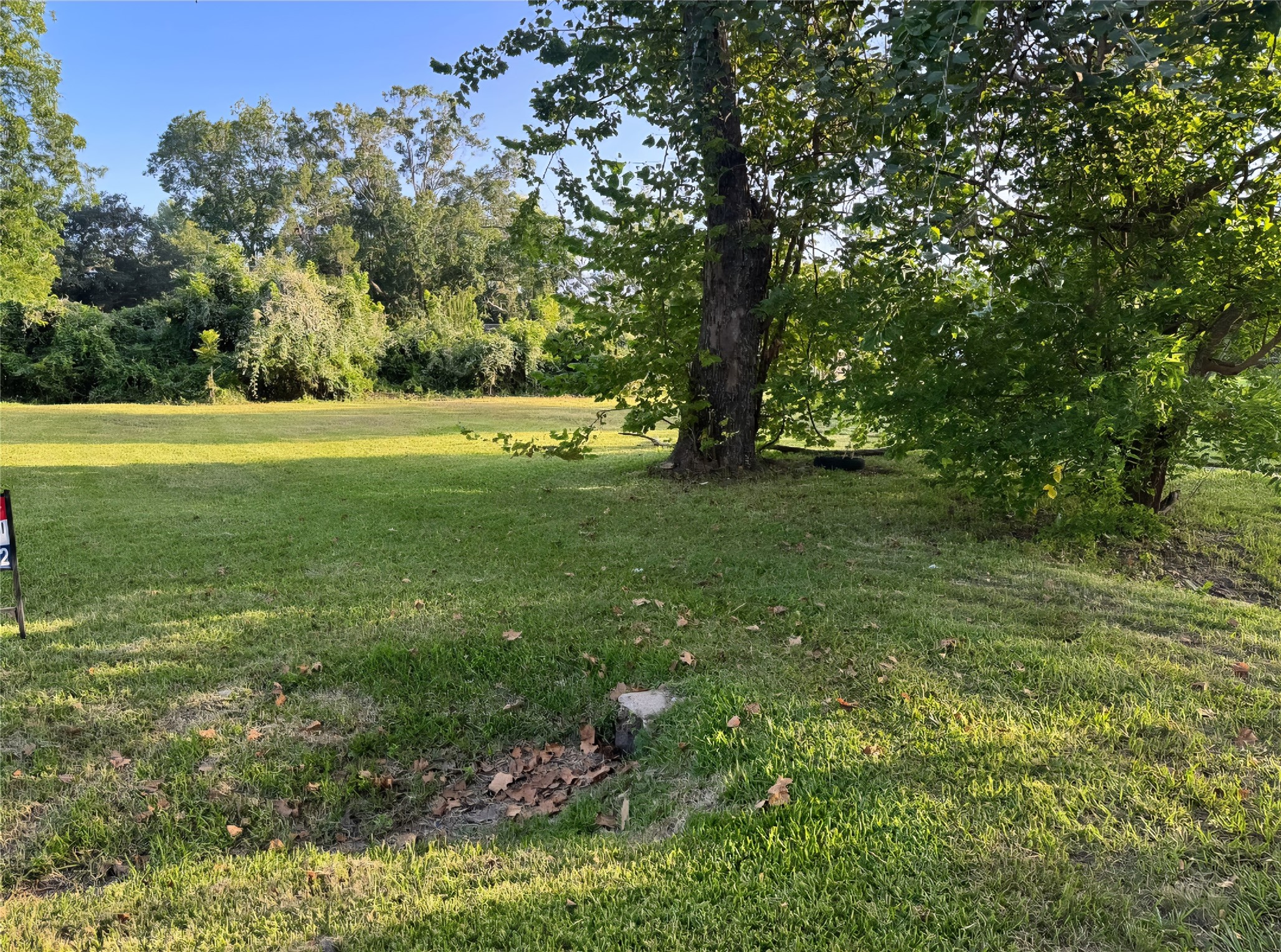 1421 W Lobitt Street, Alvin, TX 77511