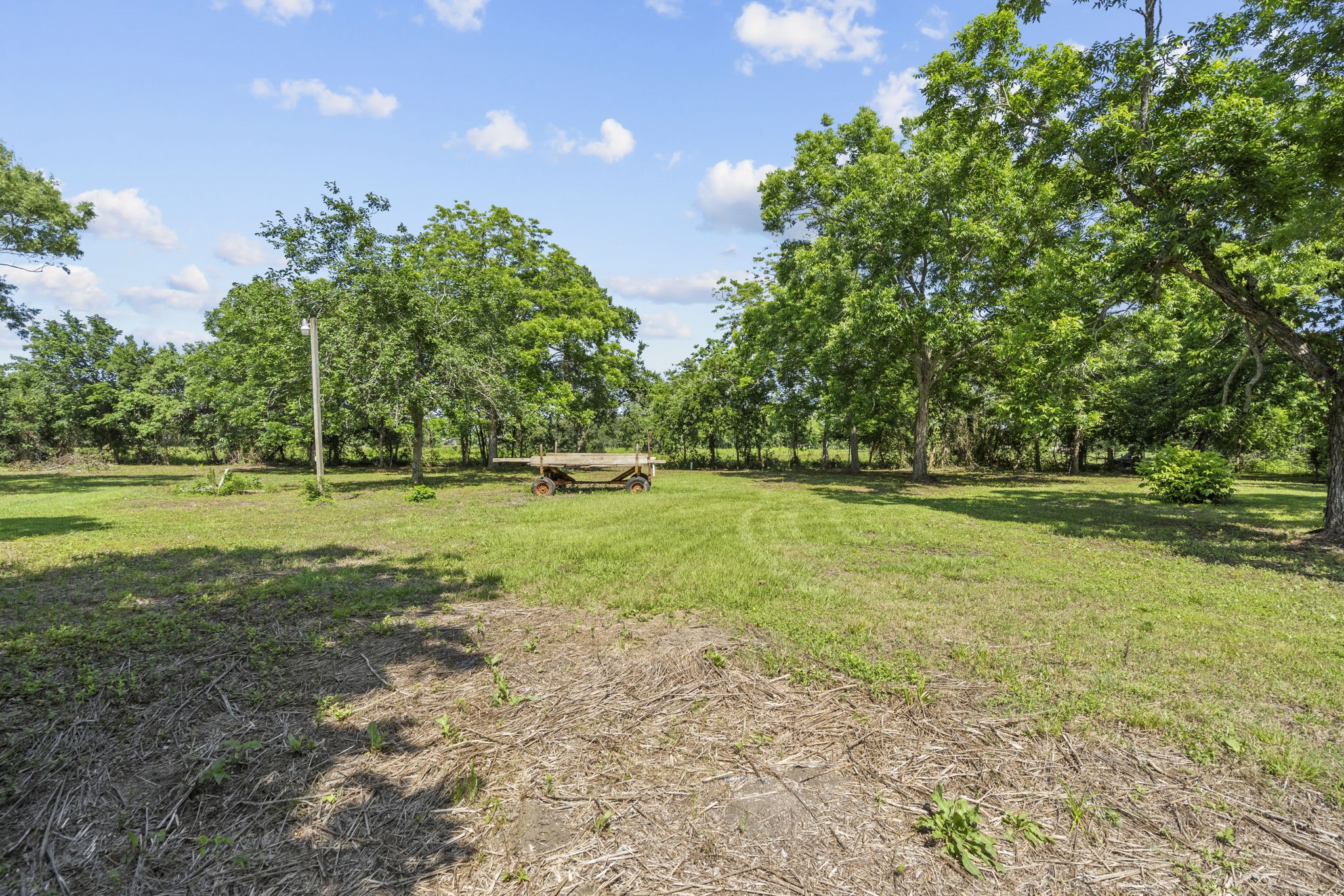 5106 Fm-1765, La Marque, TX 77568