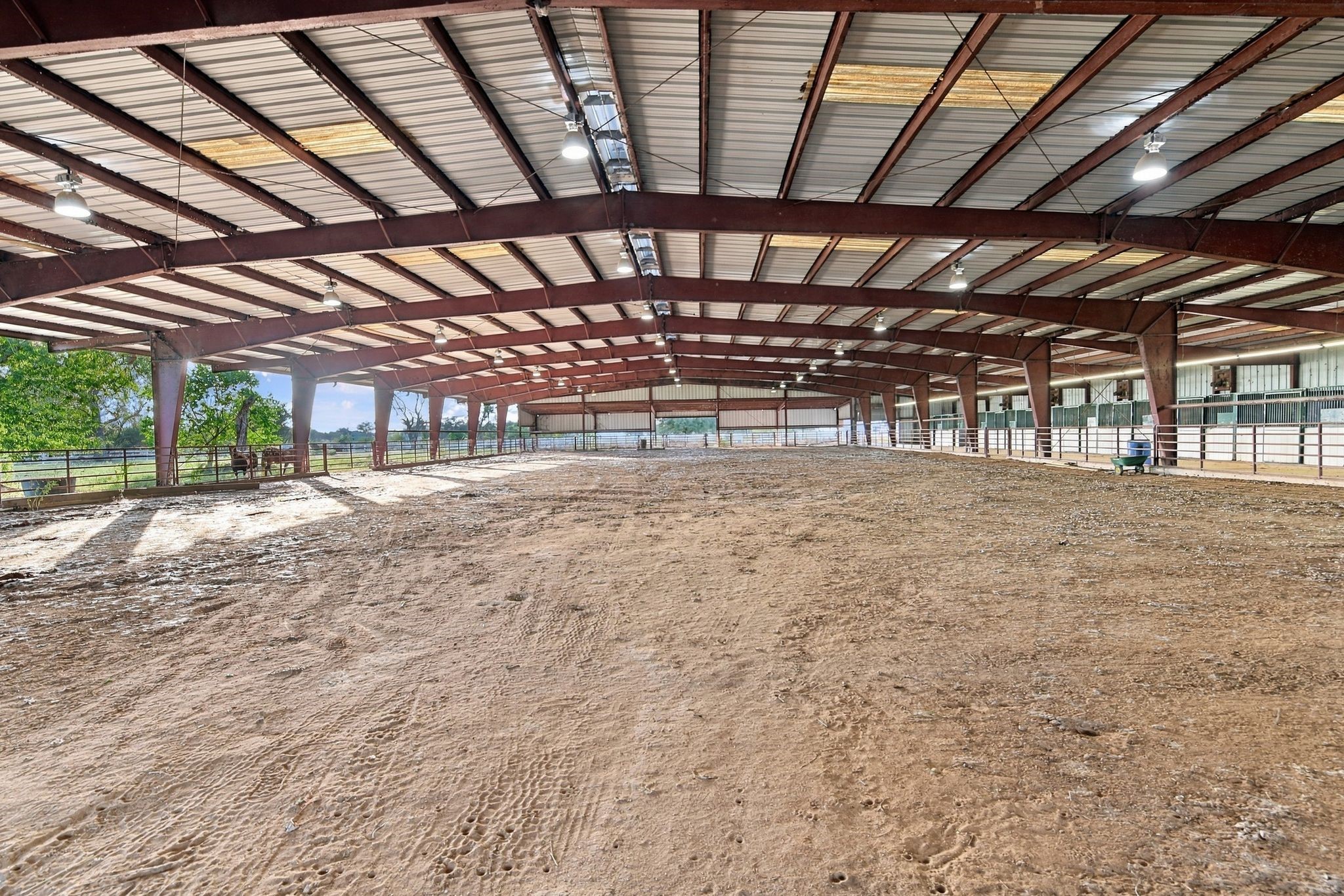 2935 W FM 1462, Rosharon, TX 77583