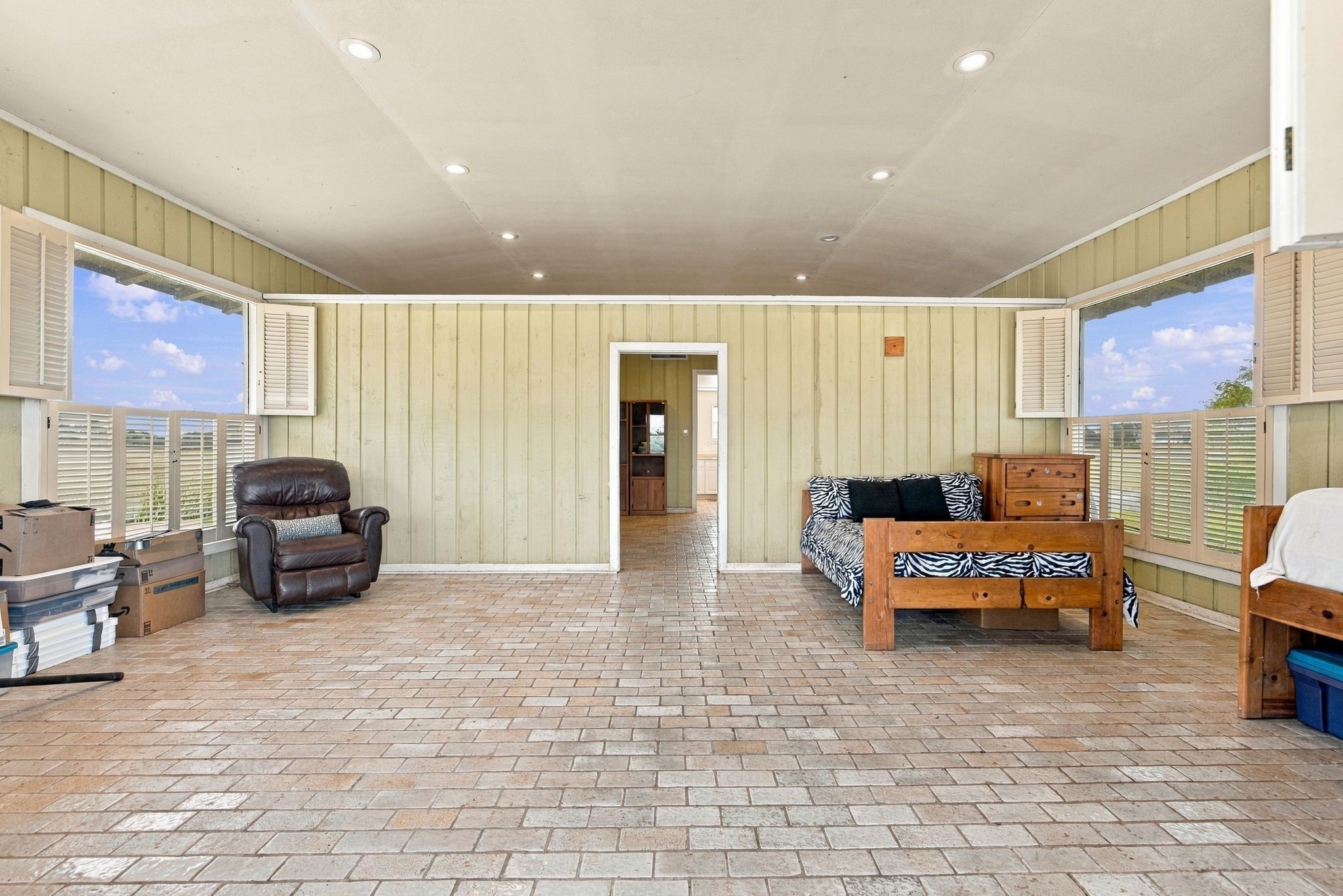 2935 W FM 1462, Rosharon, TX 77583