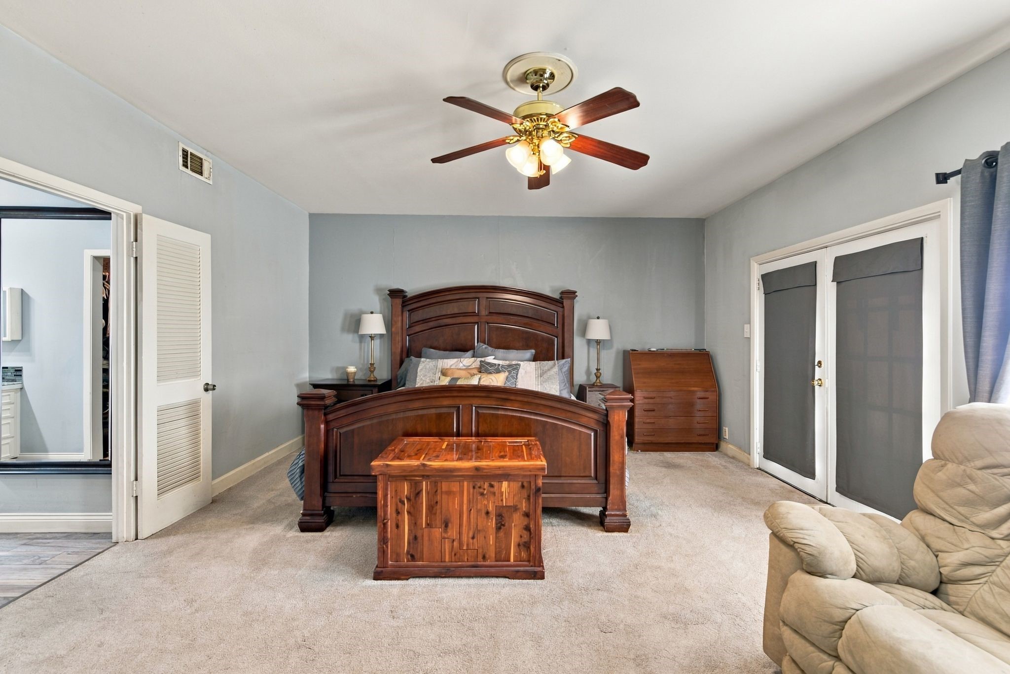 2935 W FM 1462, Rosharon, TX 77583