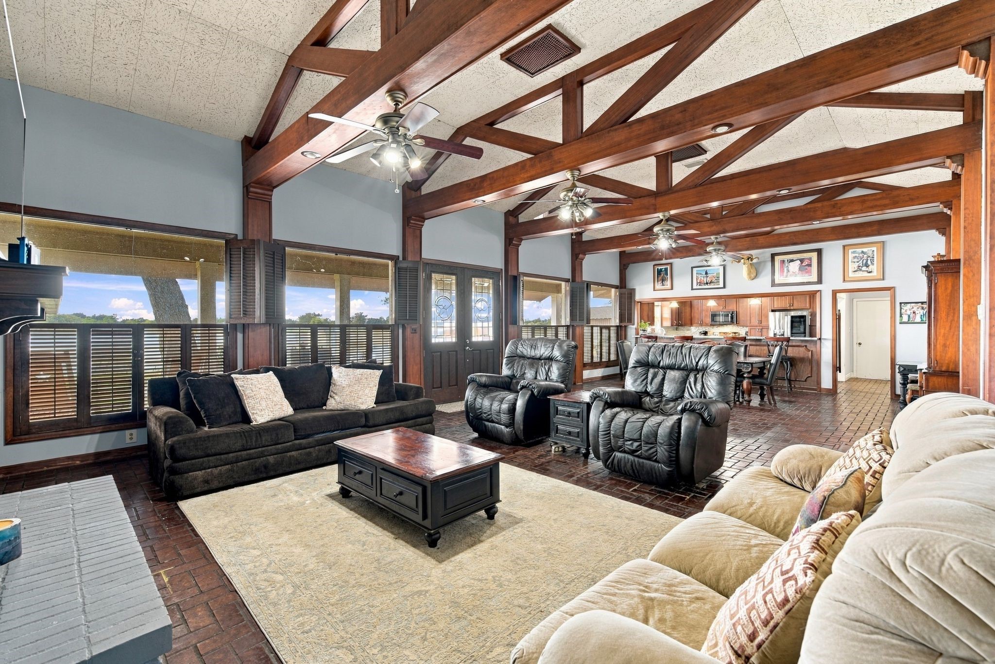 2935 W FM 1462, Rosharon, TX 77583