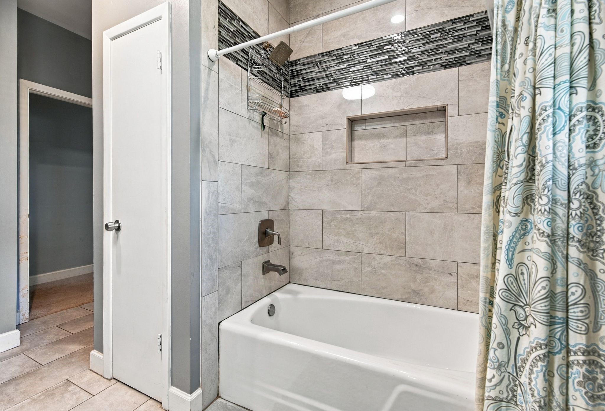 2935 W FM 1462, Rosharon, TX 77583