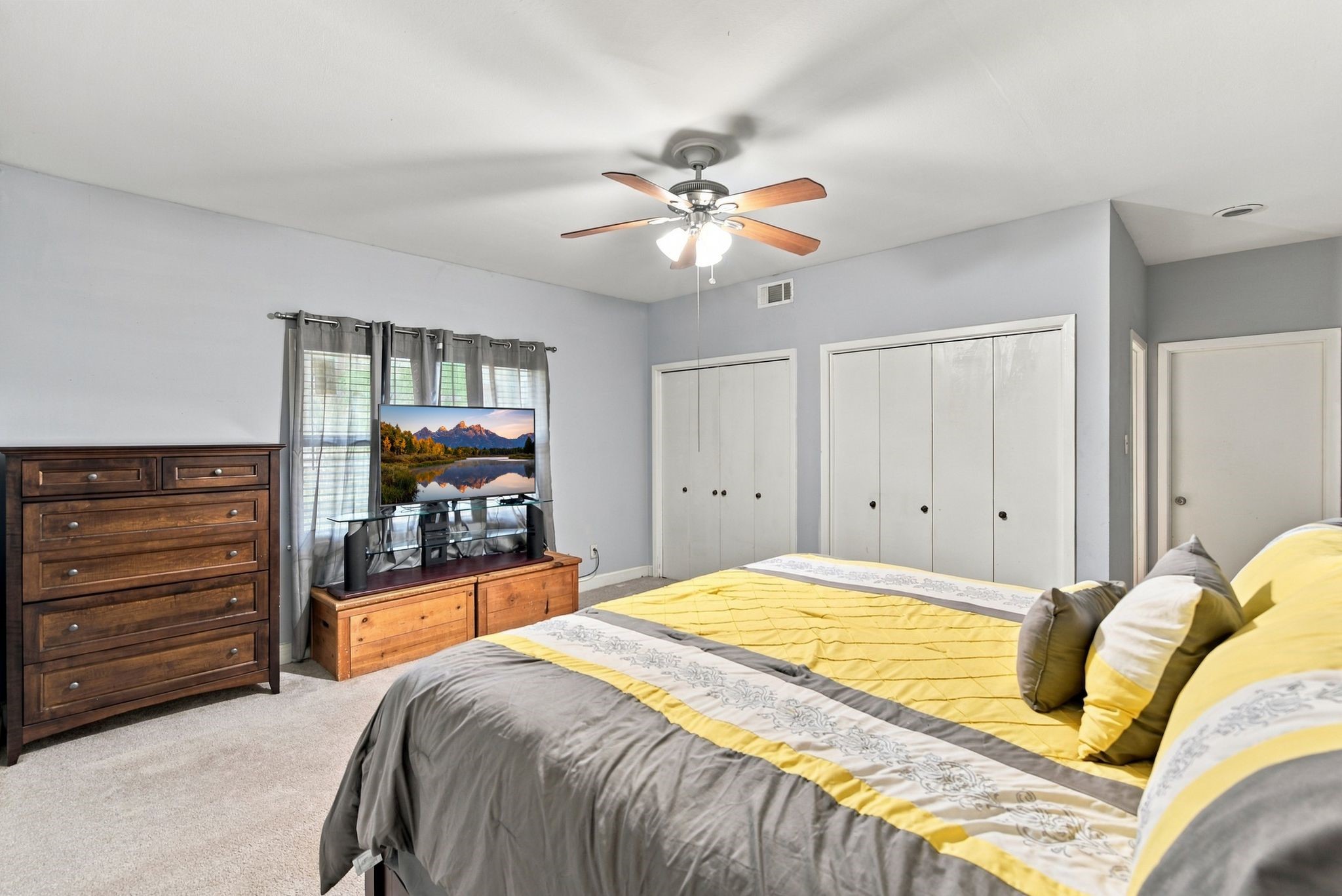 2935 W FM 1462, Rosharon, TX 77583