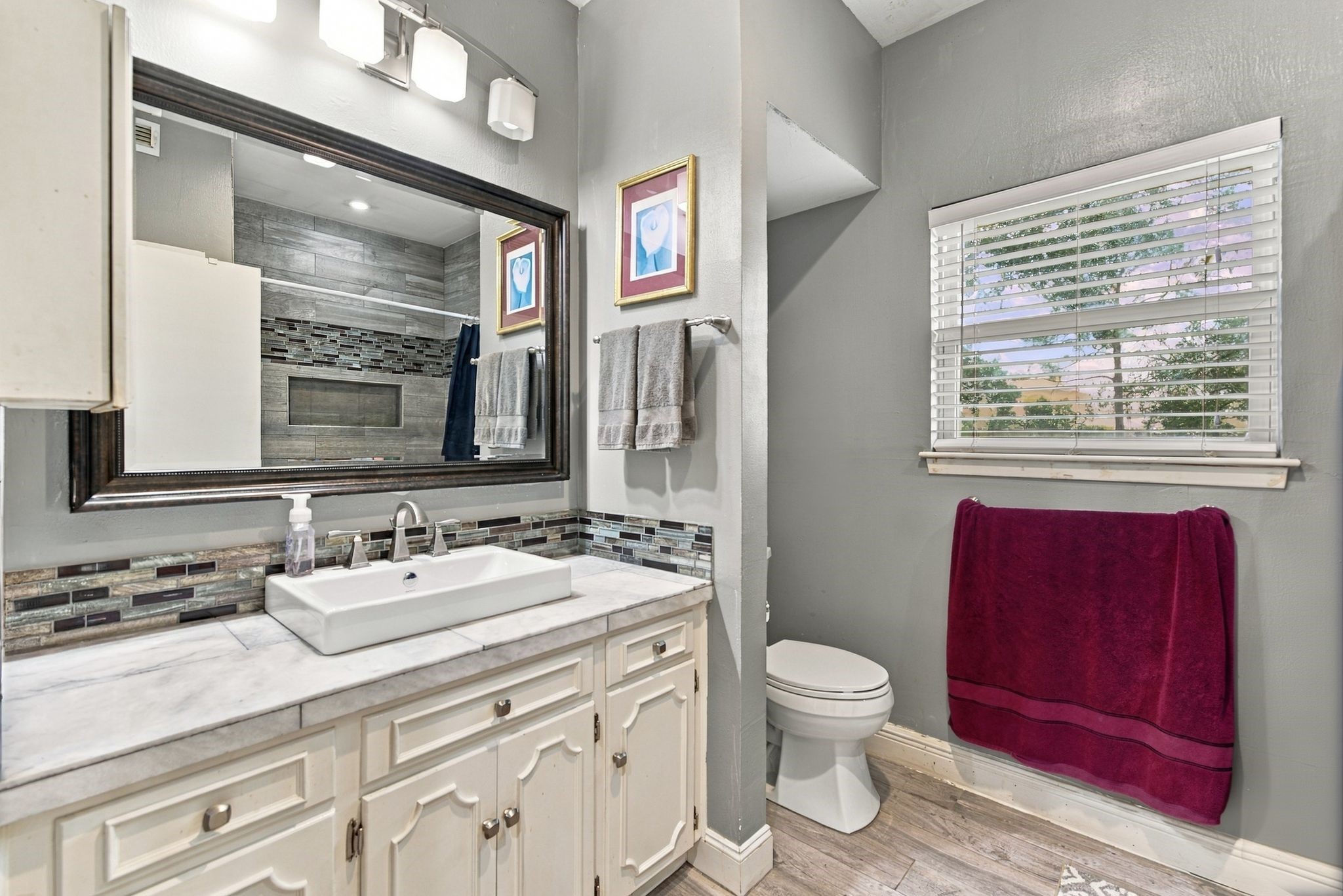 2935 W FM 1462, Rosharon, TX 77583
