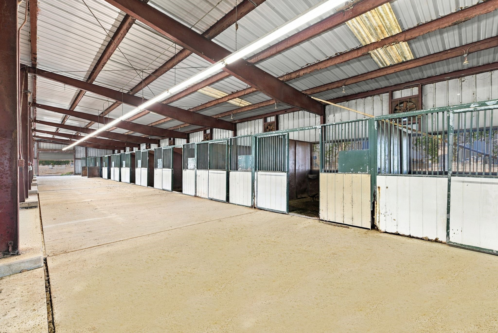 2935 W FM 1462, Rosharon, TX 77583