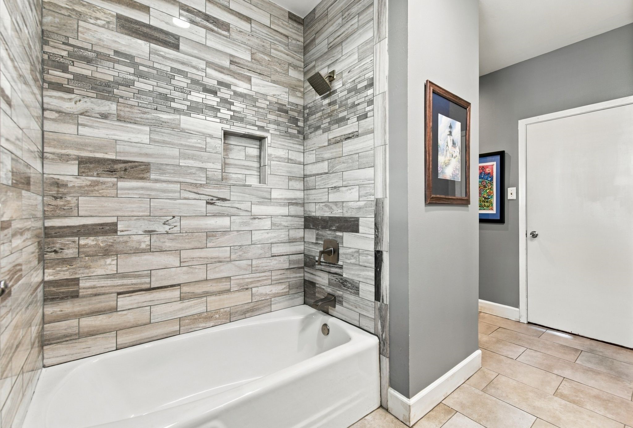 2935 W FM 1462, Rosharon, TX 77583