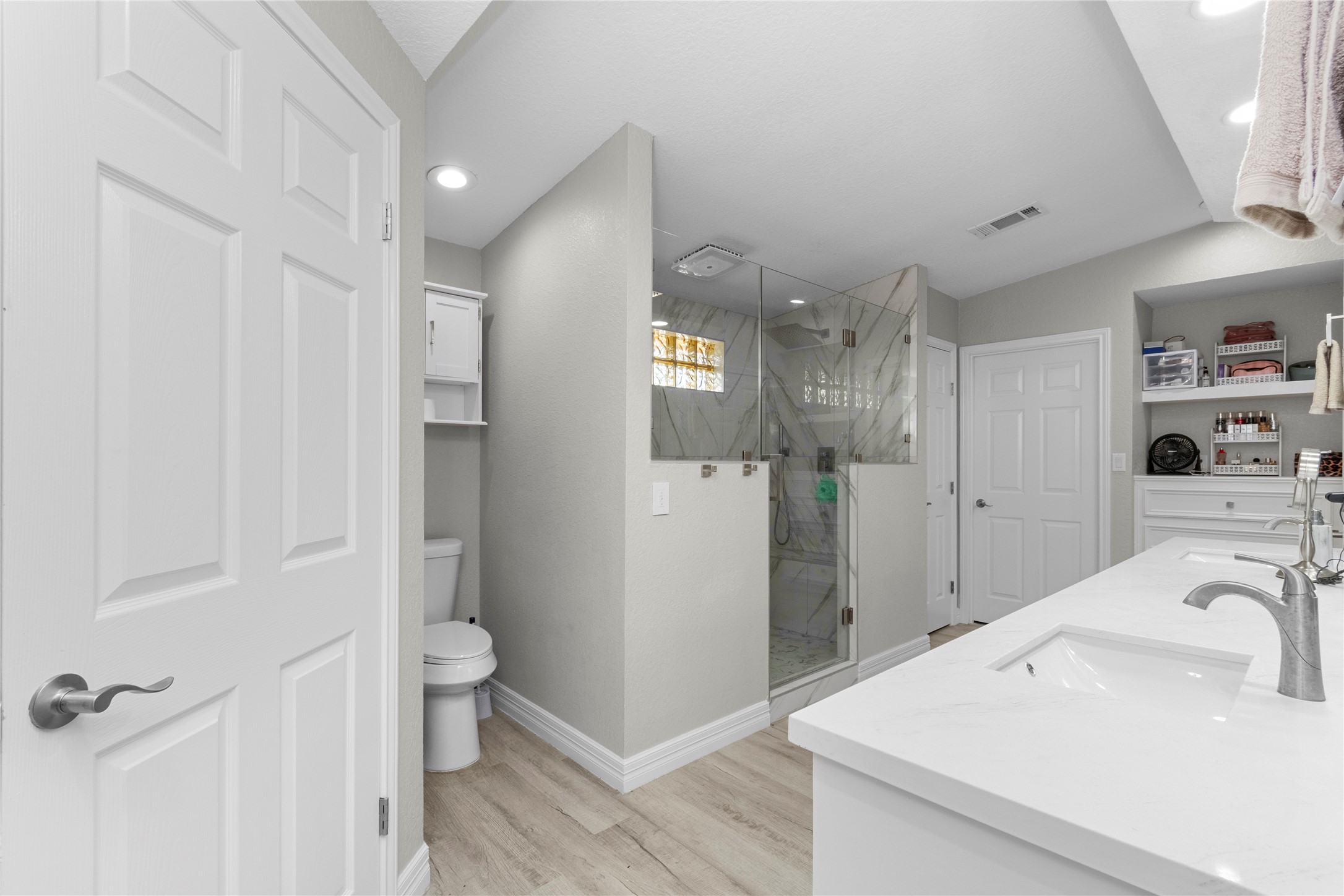 17251 County Road 945d, Brazoria, TX 77422