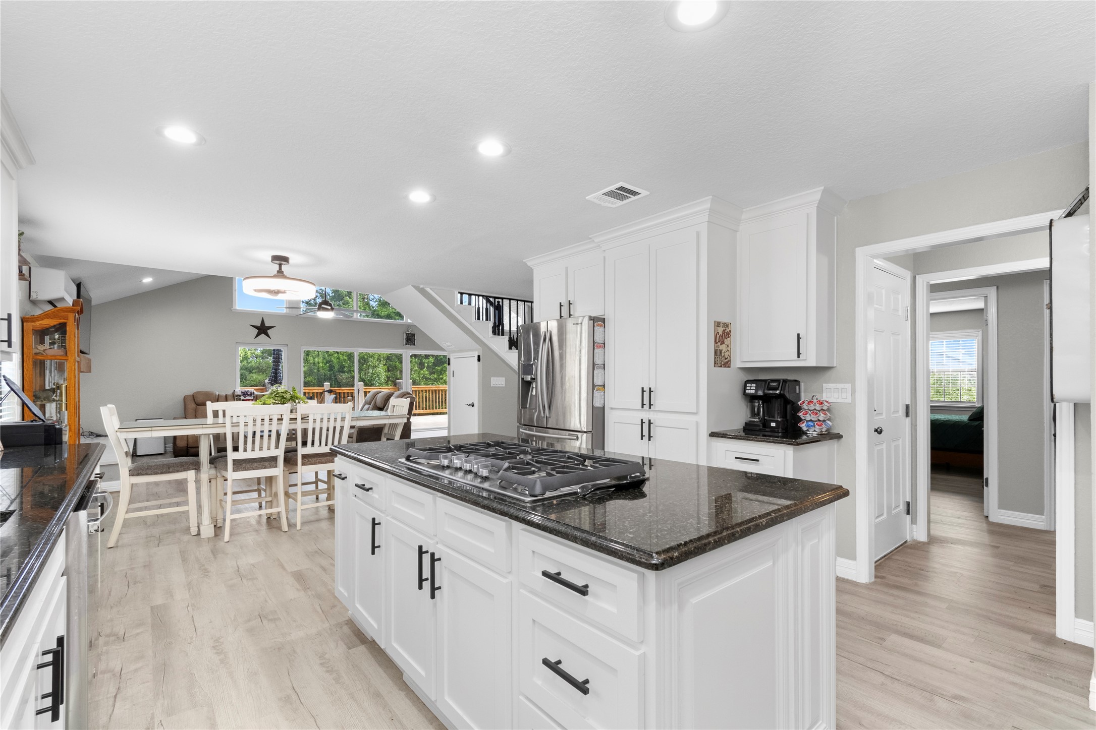 17251 County Road 945d, Brazoria, TX 77422
