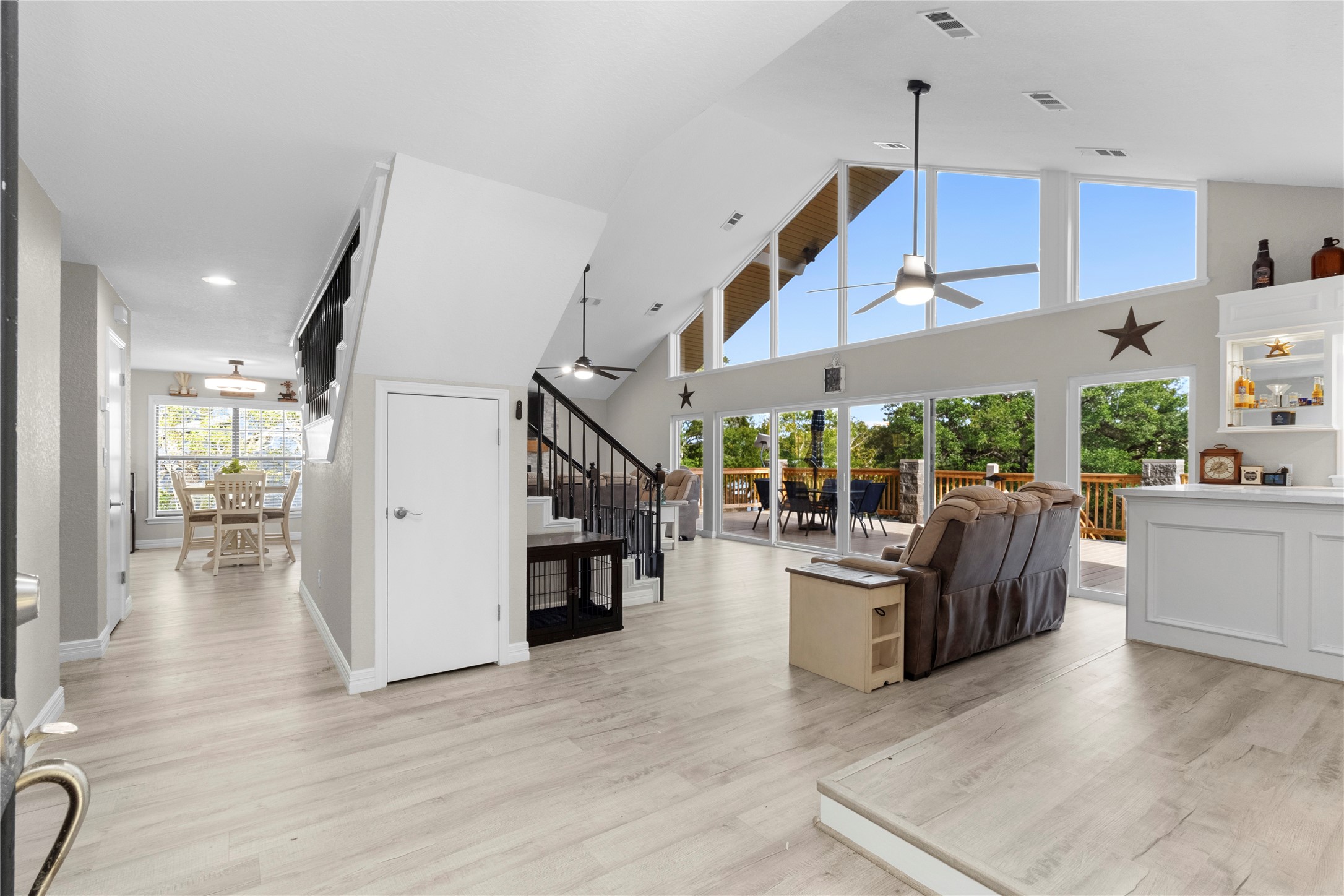 17251 County Road 945d, Brazoria, TX 77422