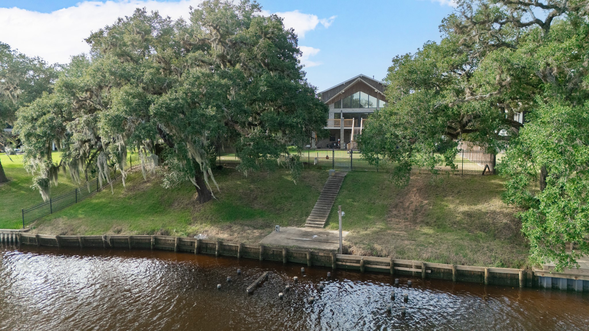 17251 County Road 945d, Brazoria, TX 77422