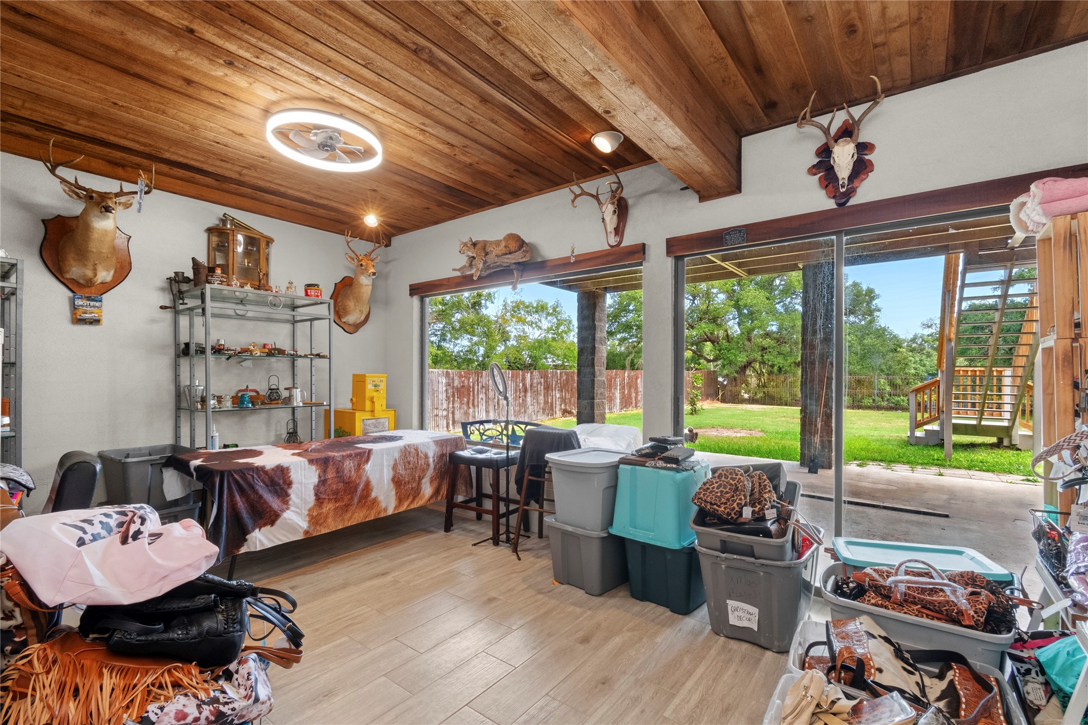 17251 County Road 945d, Brazoria, TX 77422