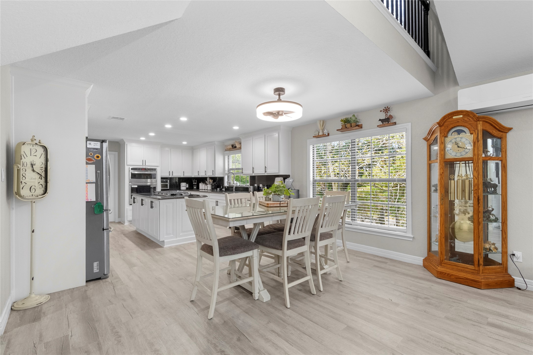 17251 County Road 945d, Brazoria, TX 77422
