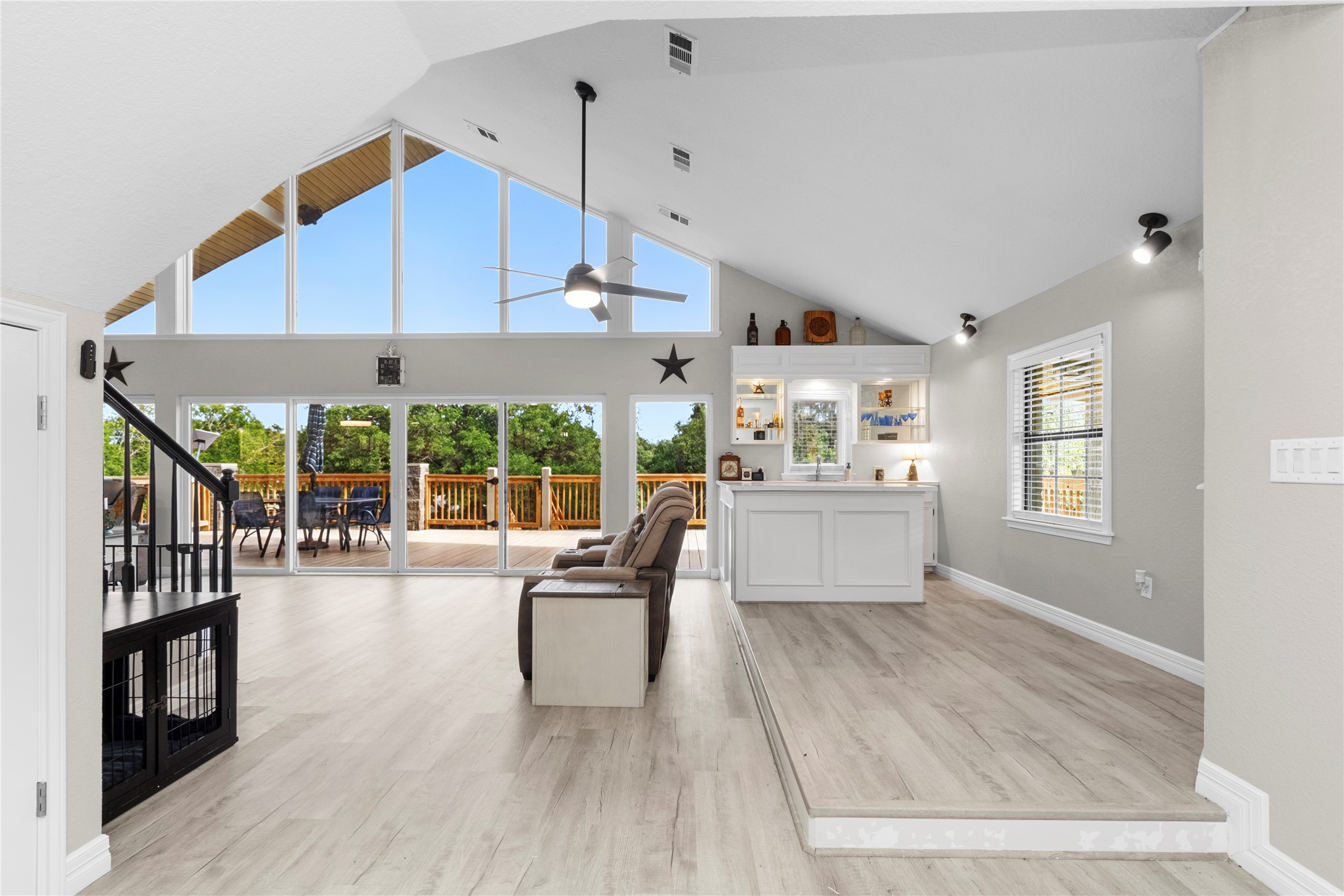 17251 County Road 945d, Brazoria, TX 77422
