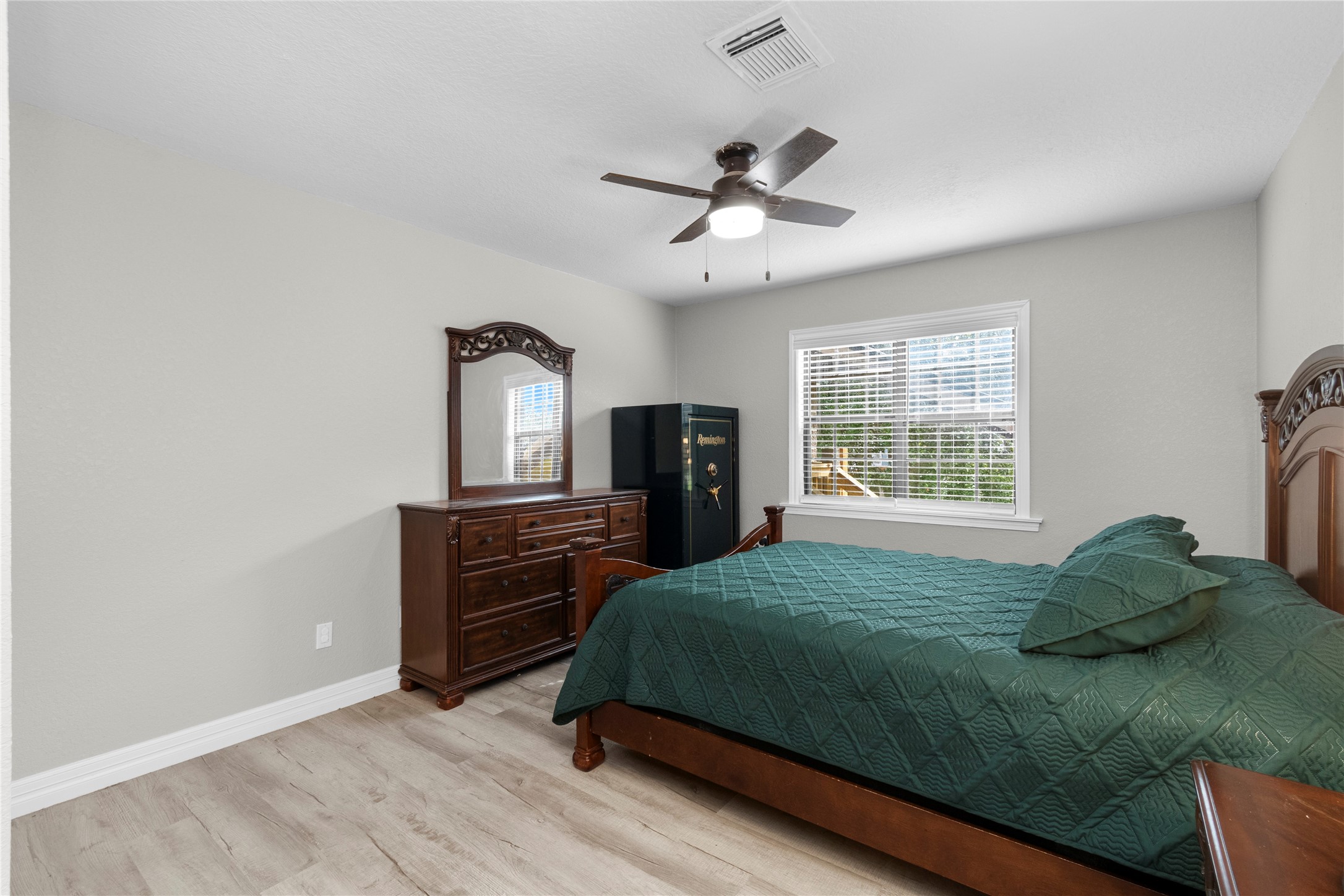17251 County Road 945d, Brazoria, TX 77422
