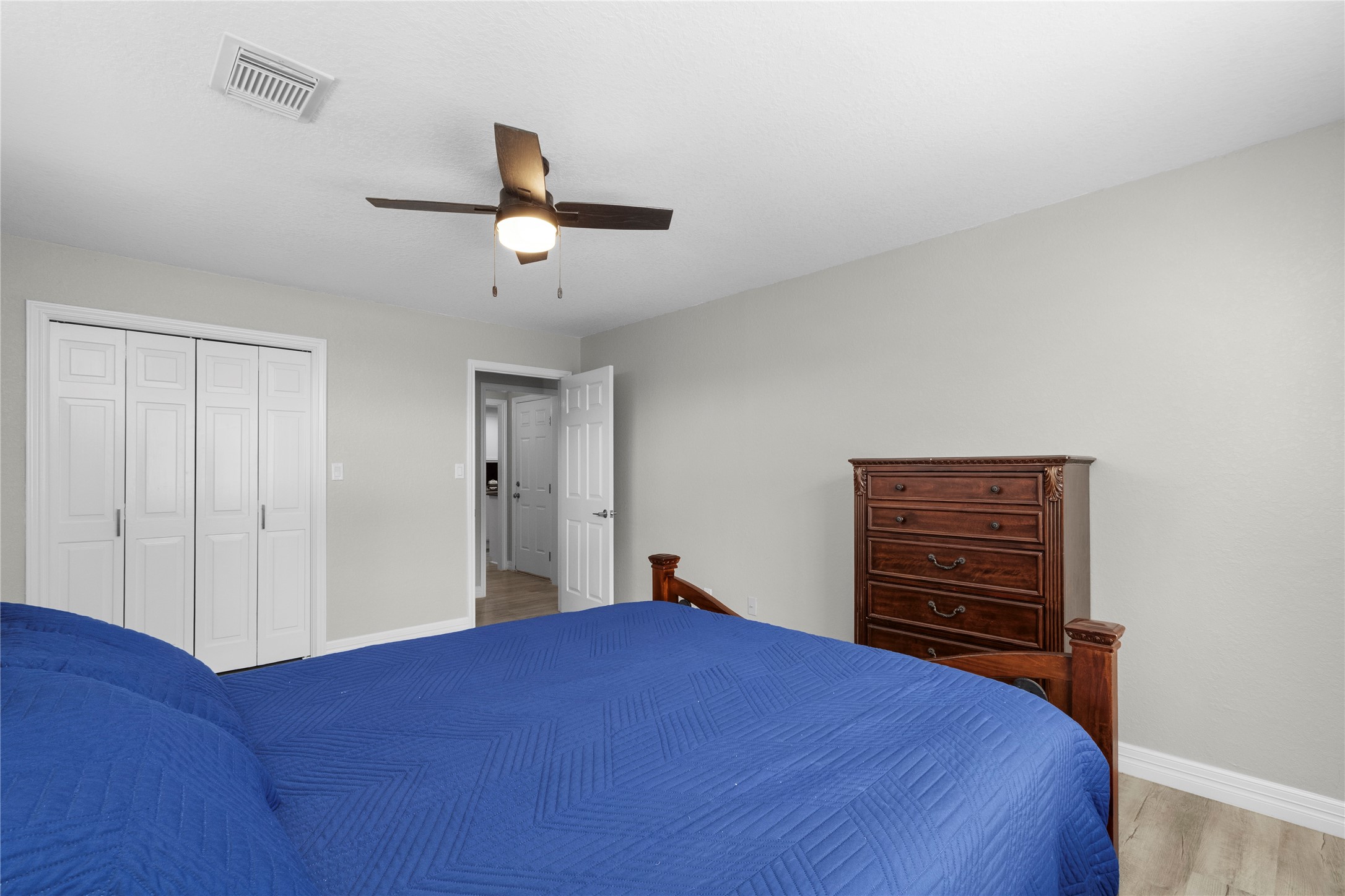 17251 County Road 945d, Brazoria, TX 77422