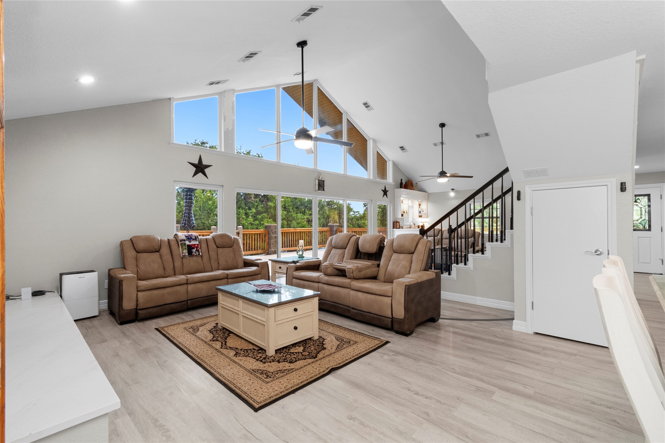 17251 County Road 945d, Brazoria, TX 77422