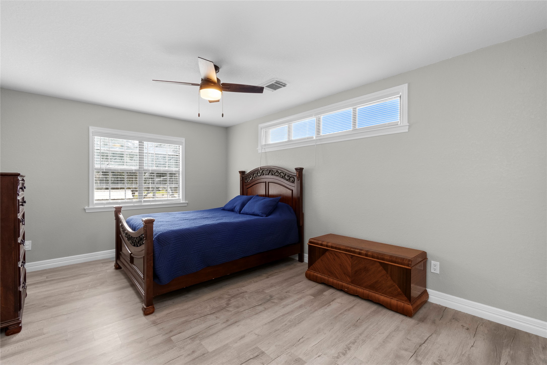 17251 County Road 945d, Brazoria, TX 77422