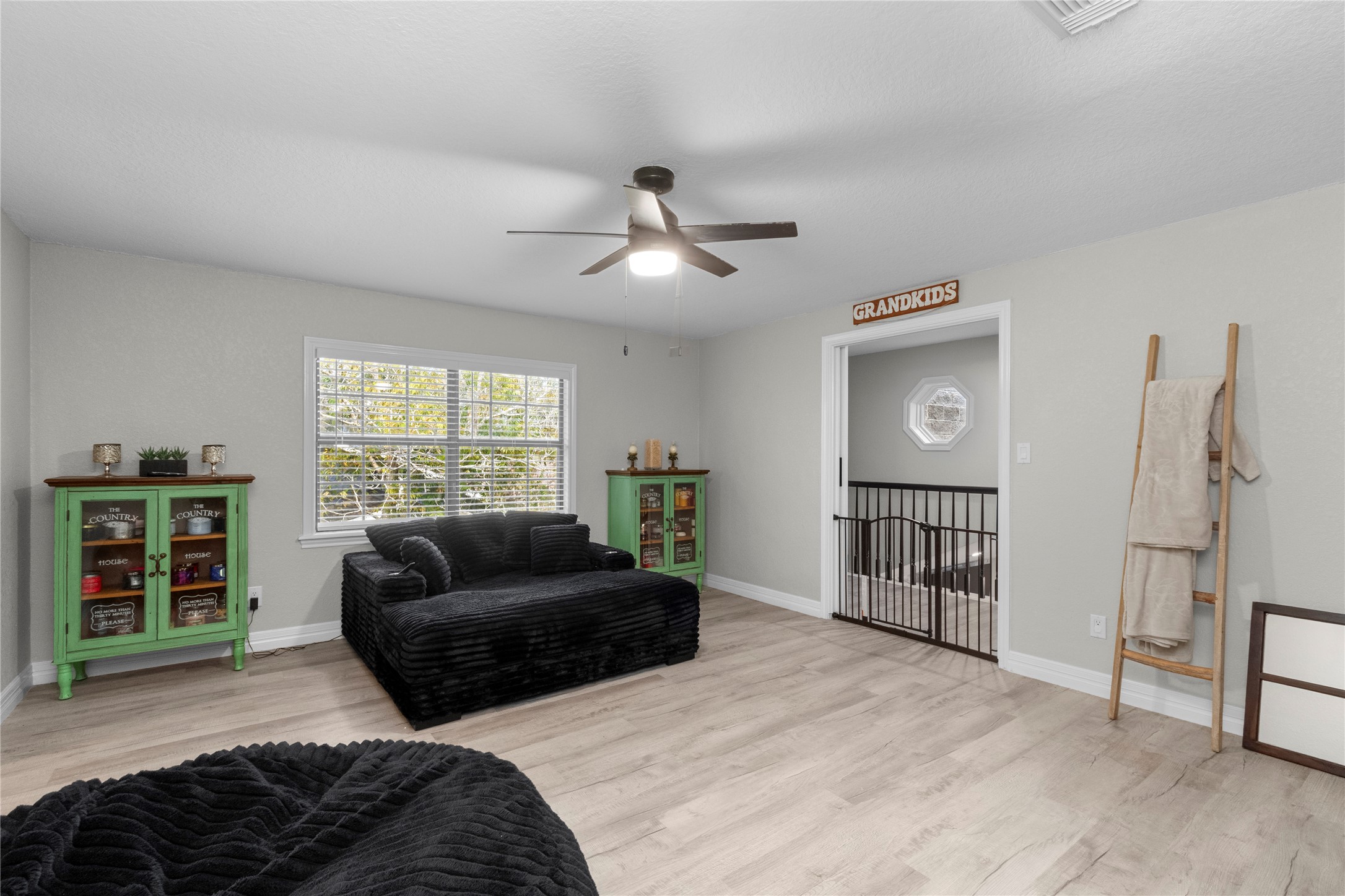 17251 County Road 945d, Brazoria, TX 77422