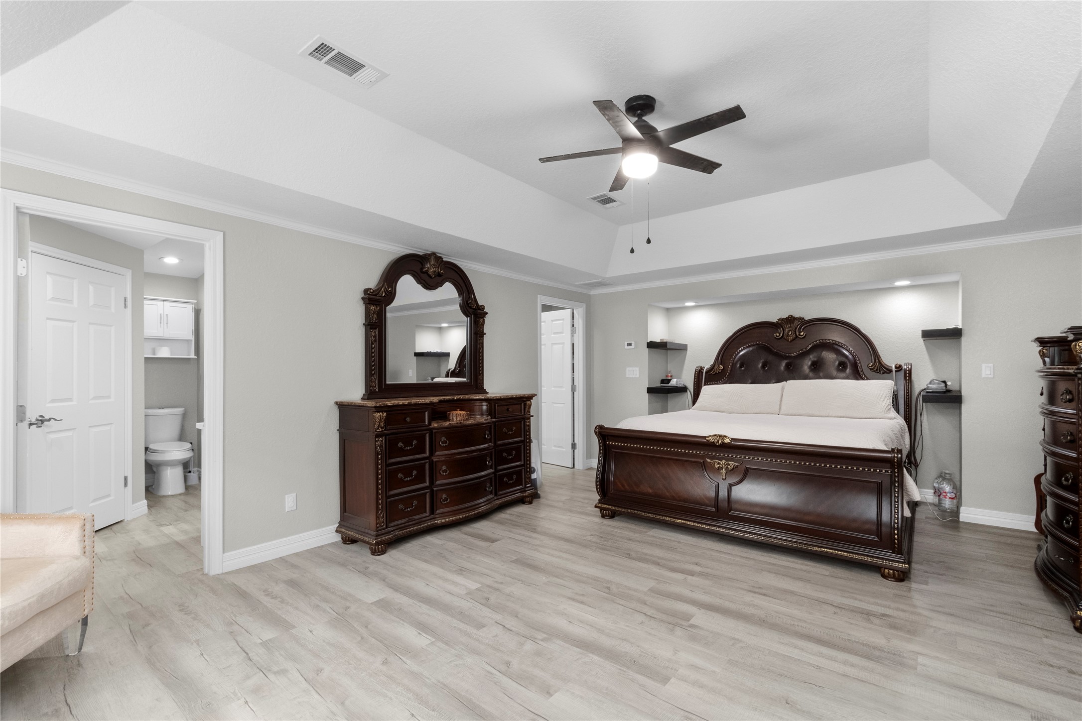 17251 County Road 945d, Brazoria, TX 77422