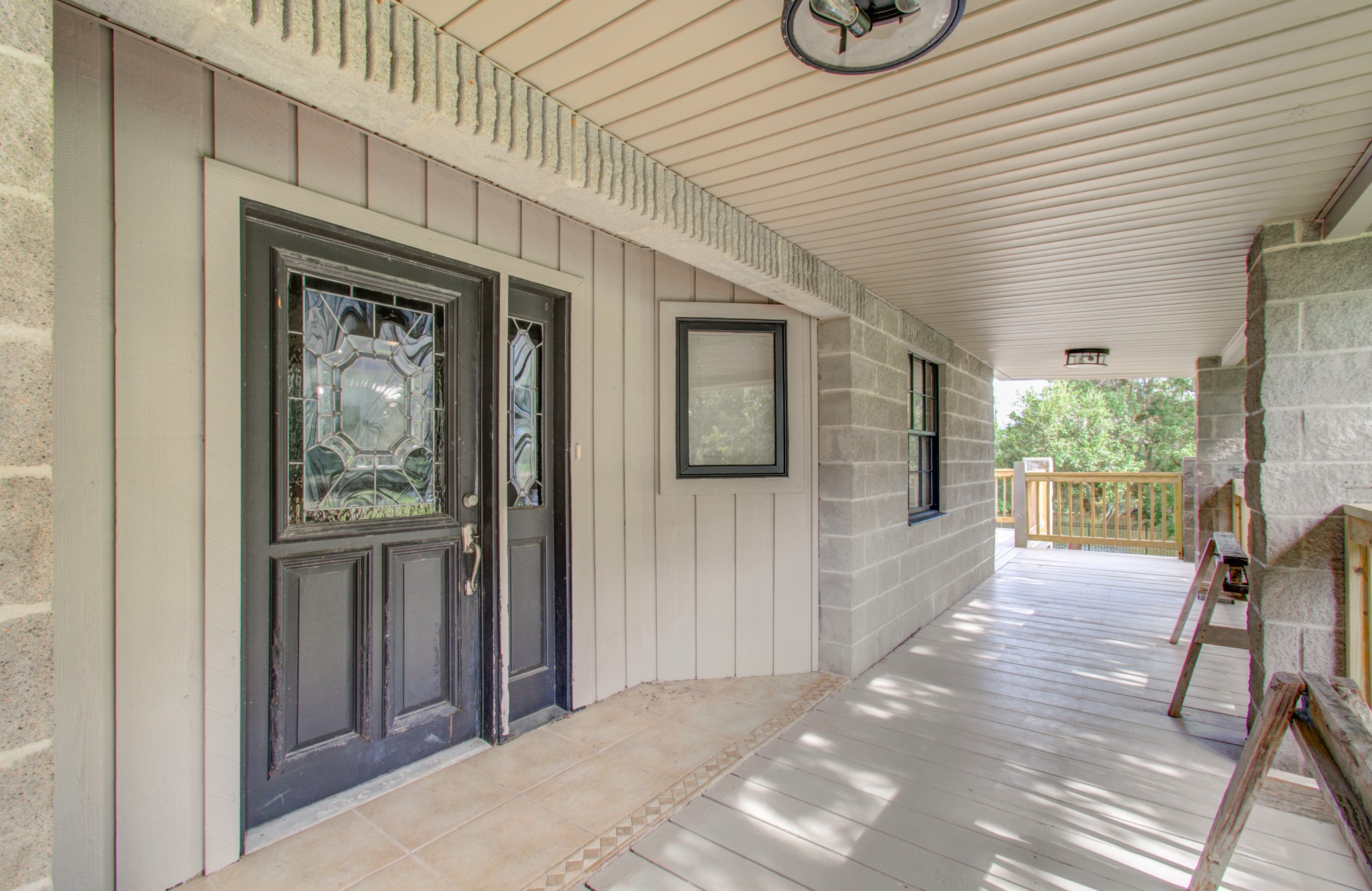 17251 County Road 945d, Brazoria, TX 77422