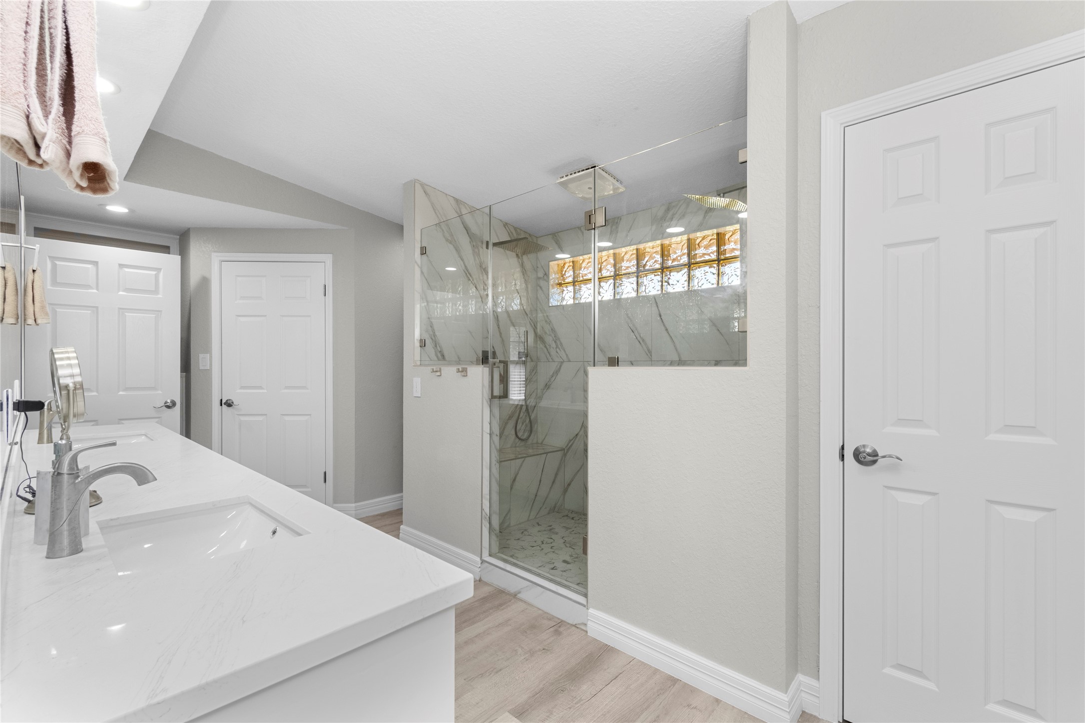 17251 County Road 945d, Brazoria, TX 77422