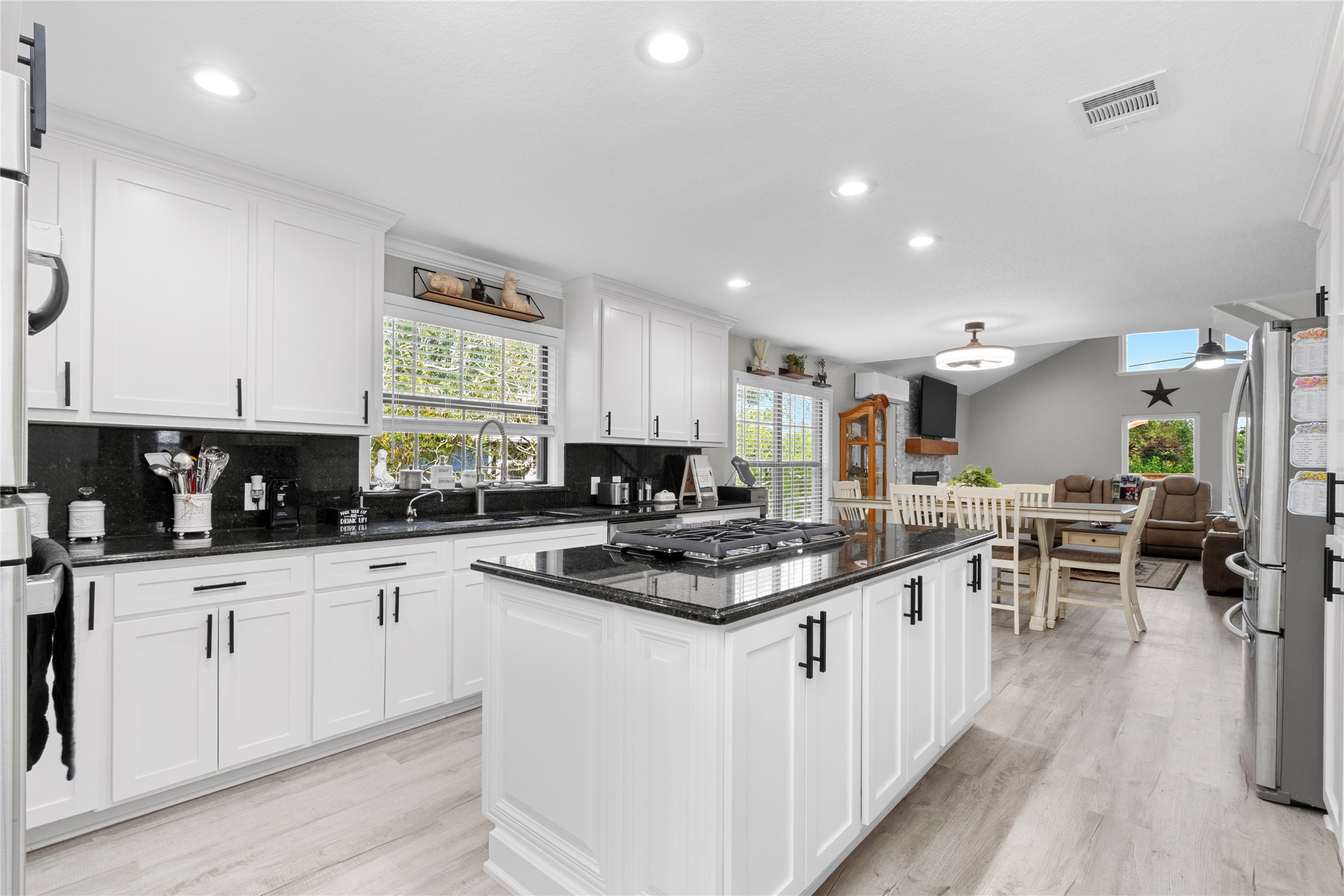 17251 County Road 945d, Brazoria, TX 77422