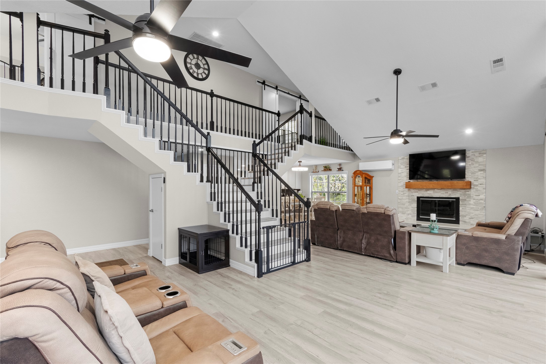 17251 County Road 945d, Brazoria, TX 77422