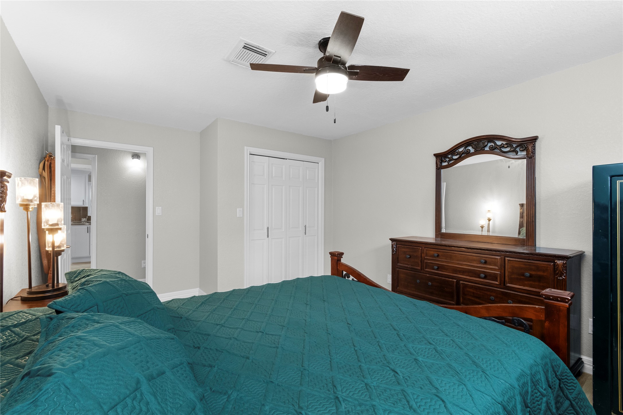 17251 County Road 945d, Brazoria, TX 77422