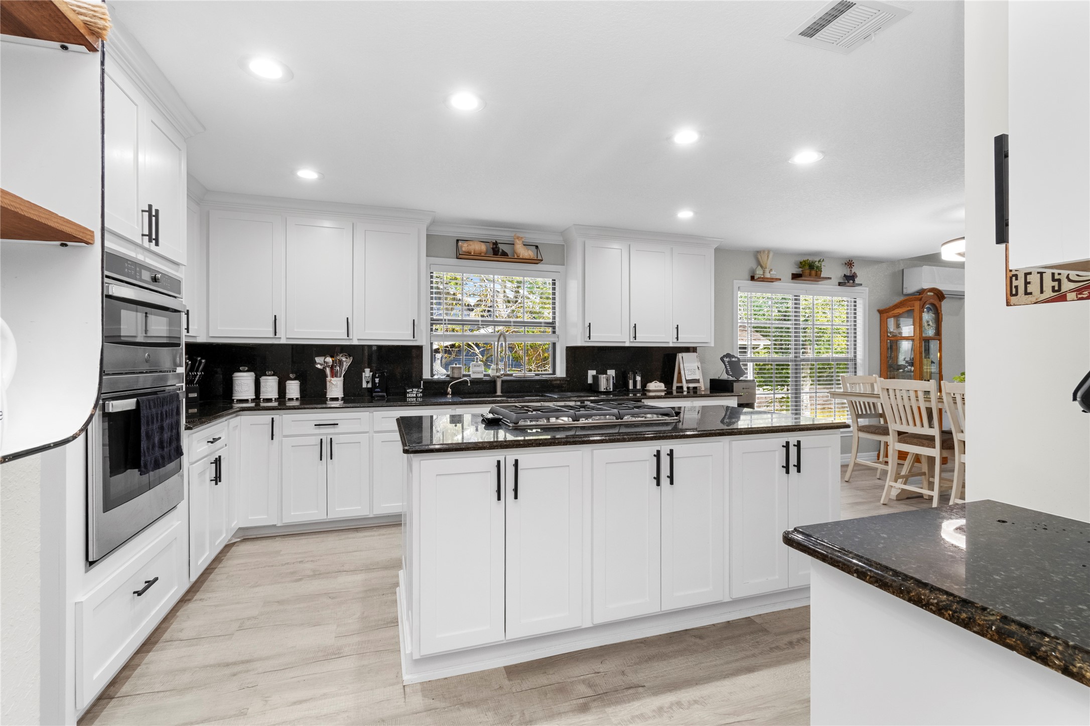 17251 County Road 945d, Brazoria, TX 77422