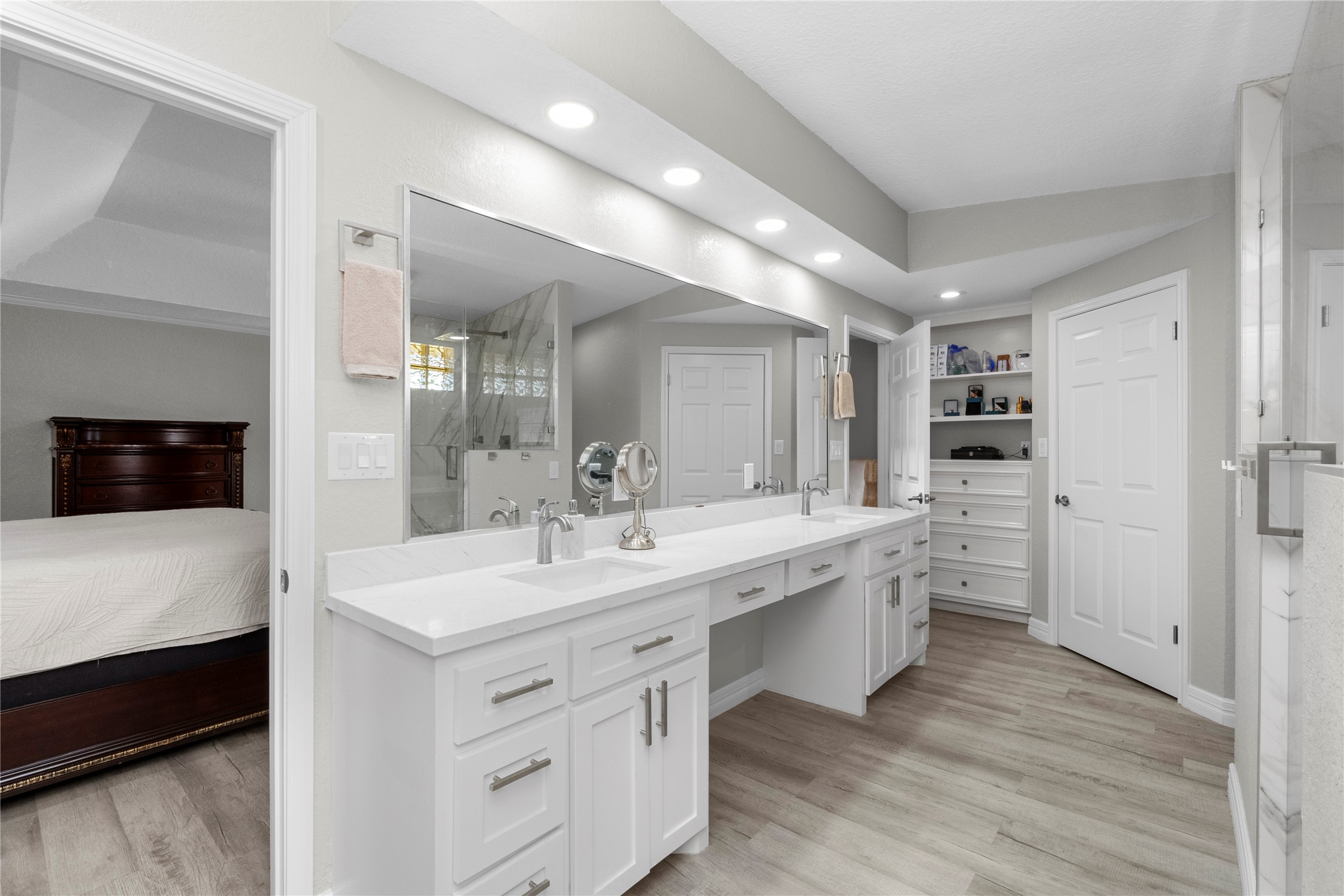 17251 County Road 945d, Brazoria, TX 77422