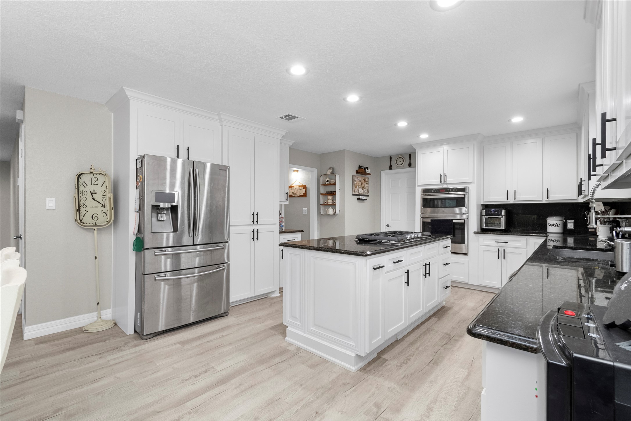 17251 County Road 945d, Brazoria, TX 77422