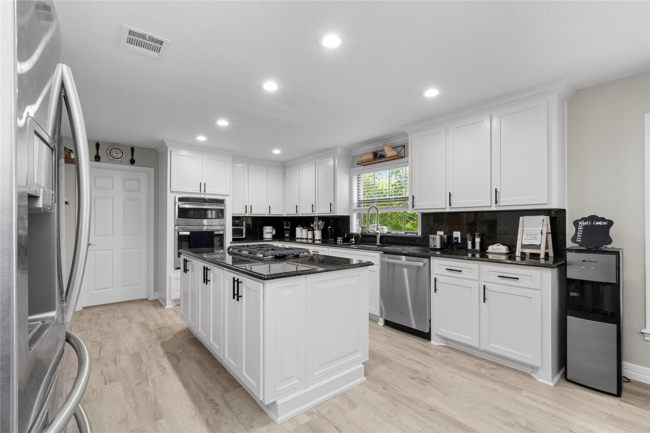 17251 County Road 945d, Brazoria, TX 77422