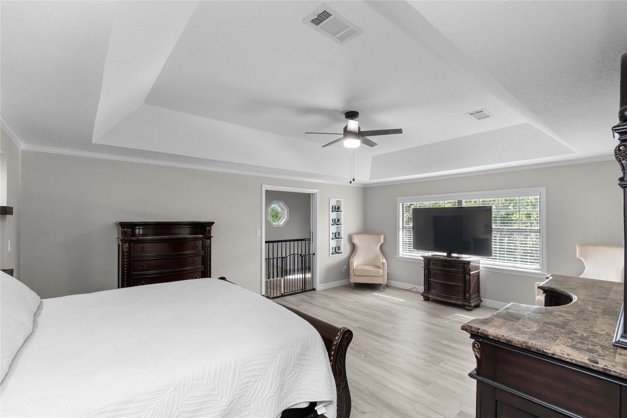 17251 County Road 945d, Brazoria, TX 77422