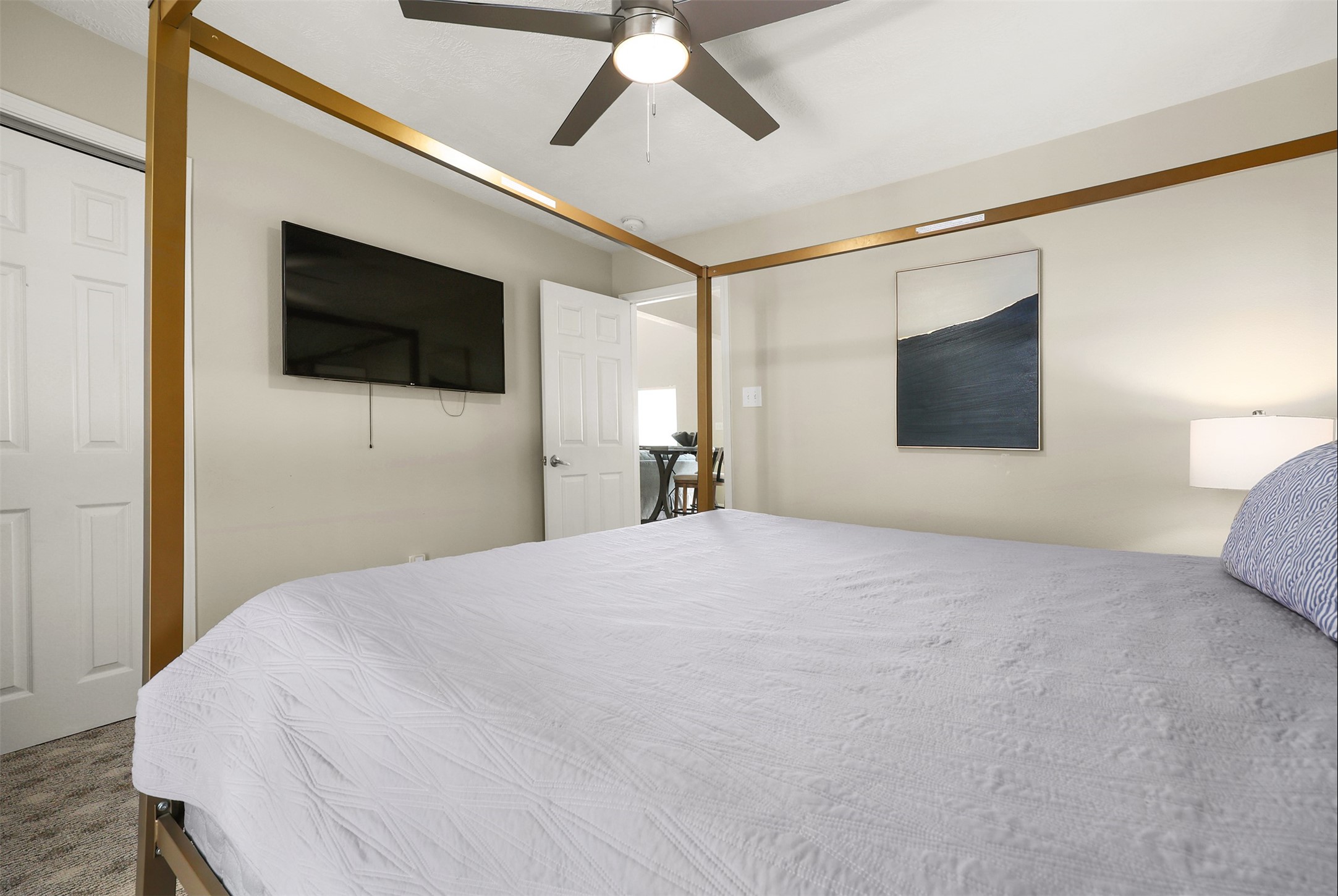22113 Yoakum Drive, Galveston, TX 77554